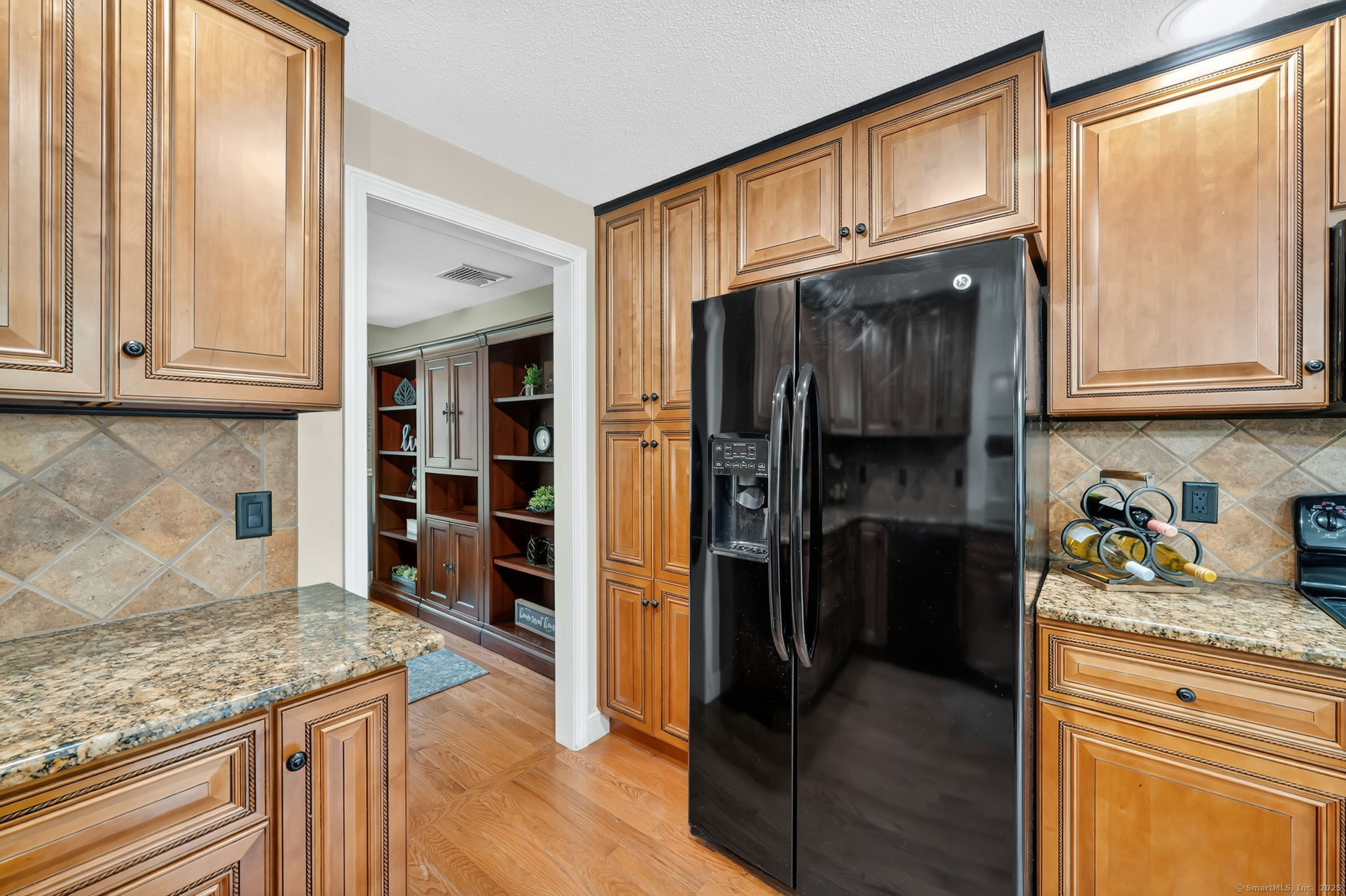 95 Derek Drive