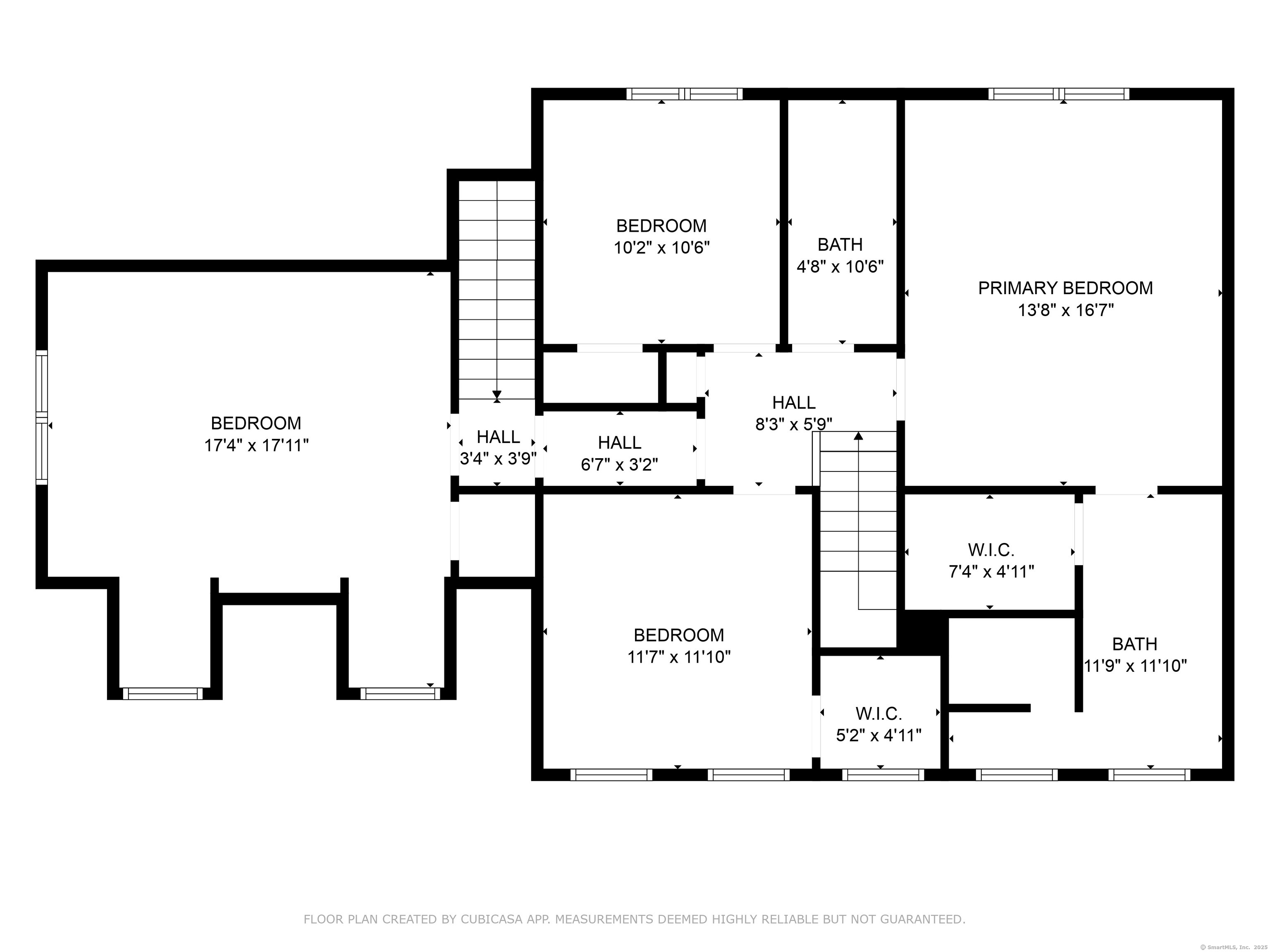 95 Derek Drive