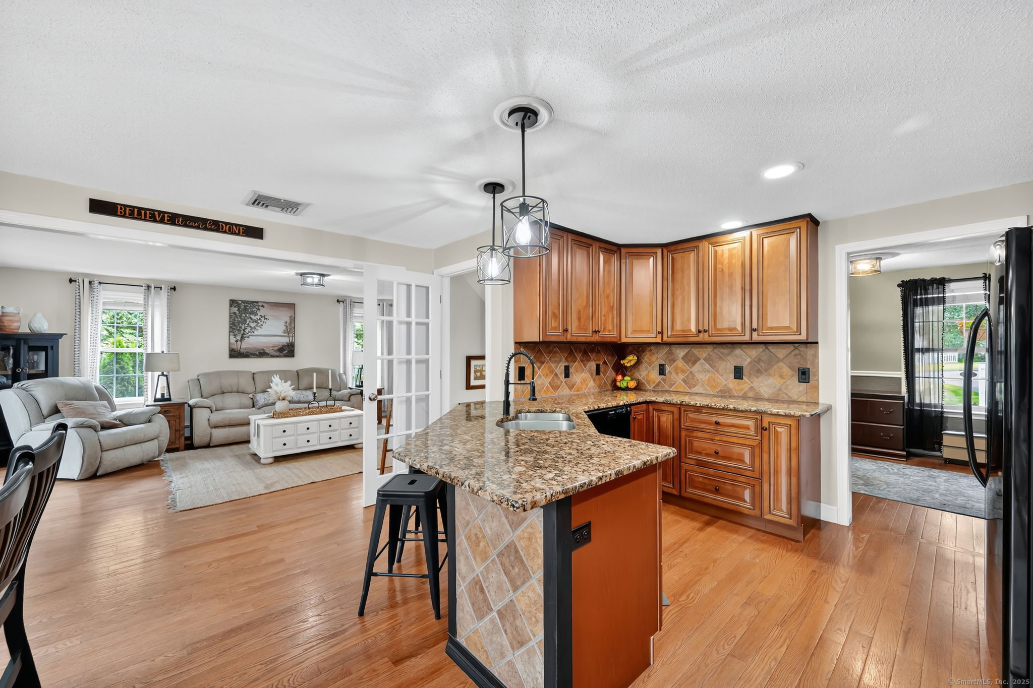 95 Derek Drive