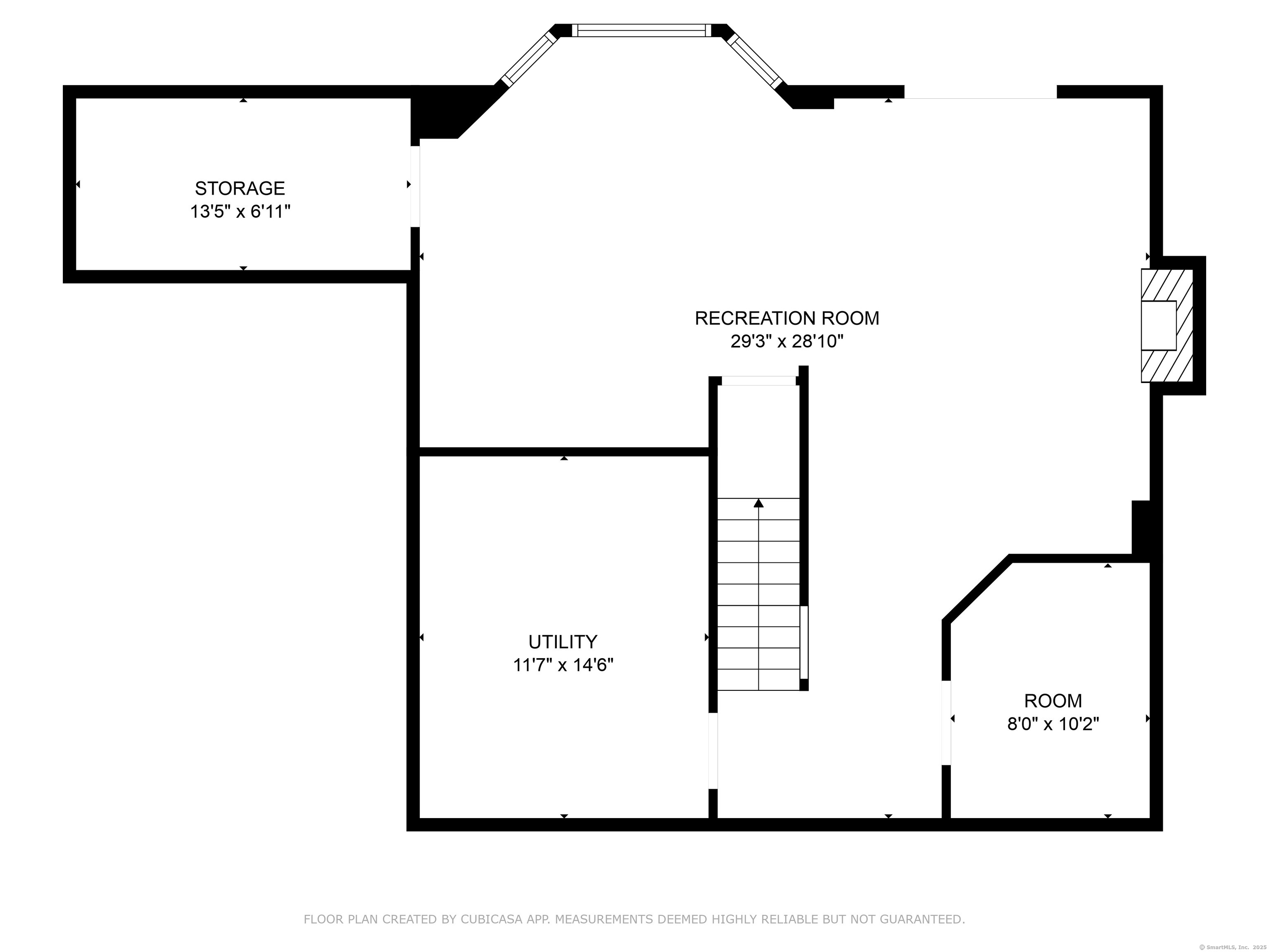 95 Derek Drive