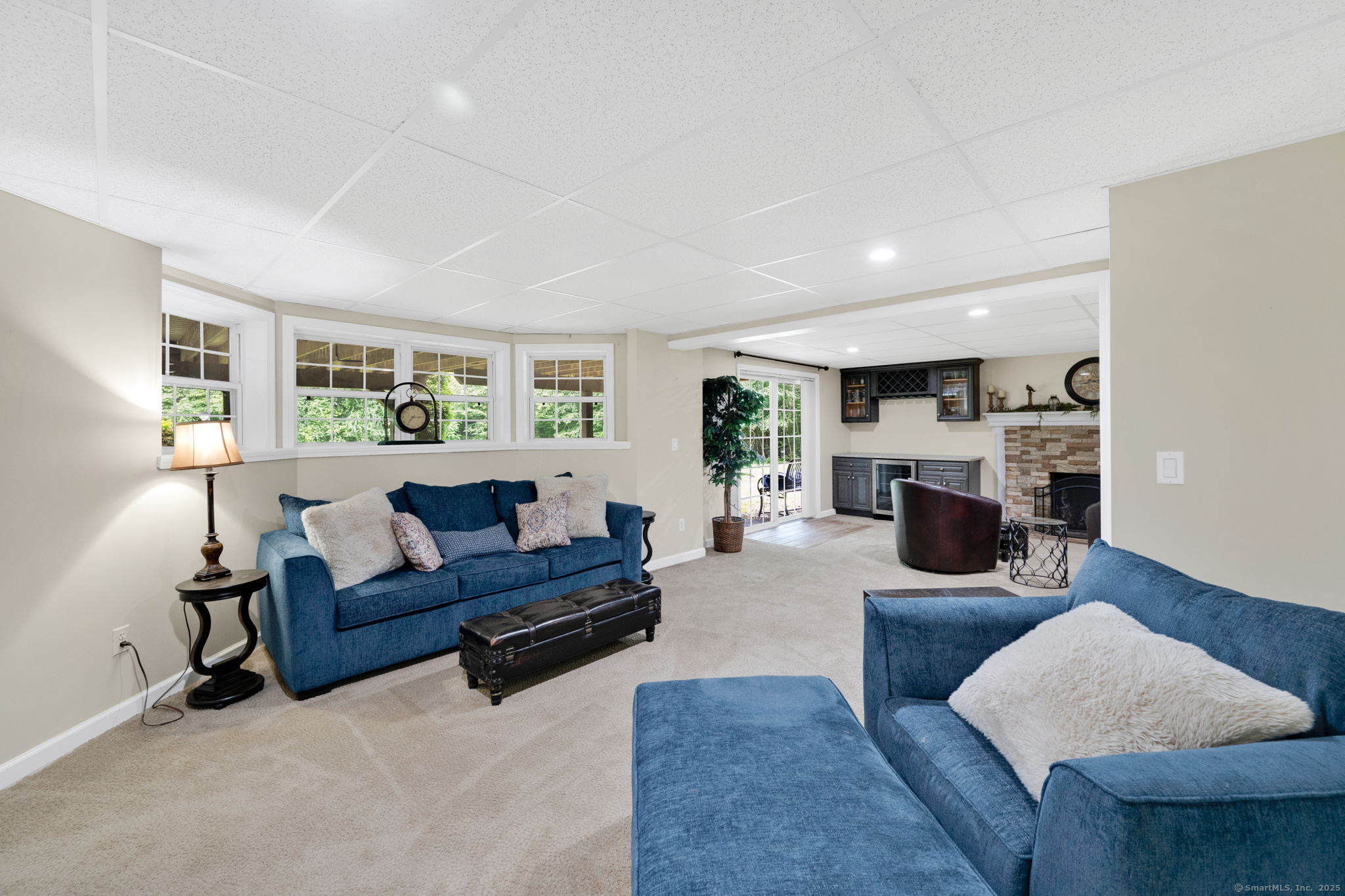 95 Derek Drive