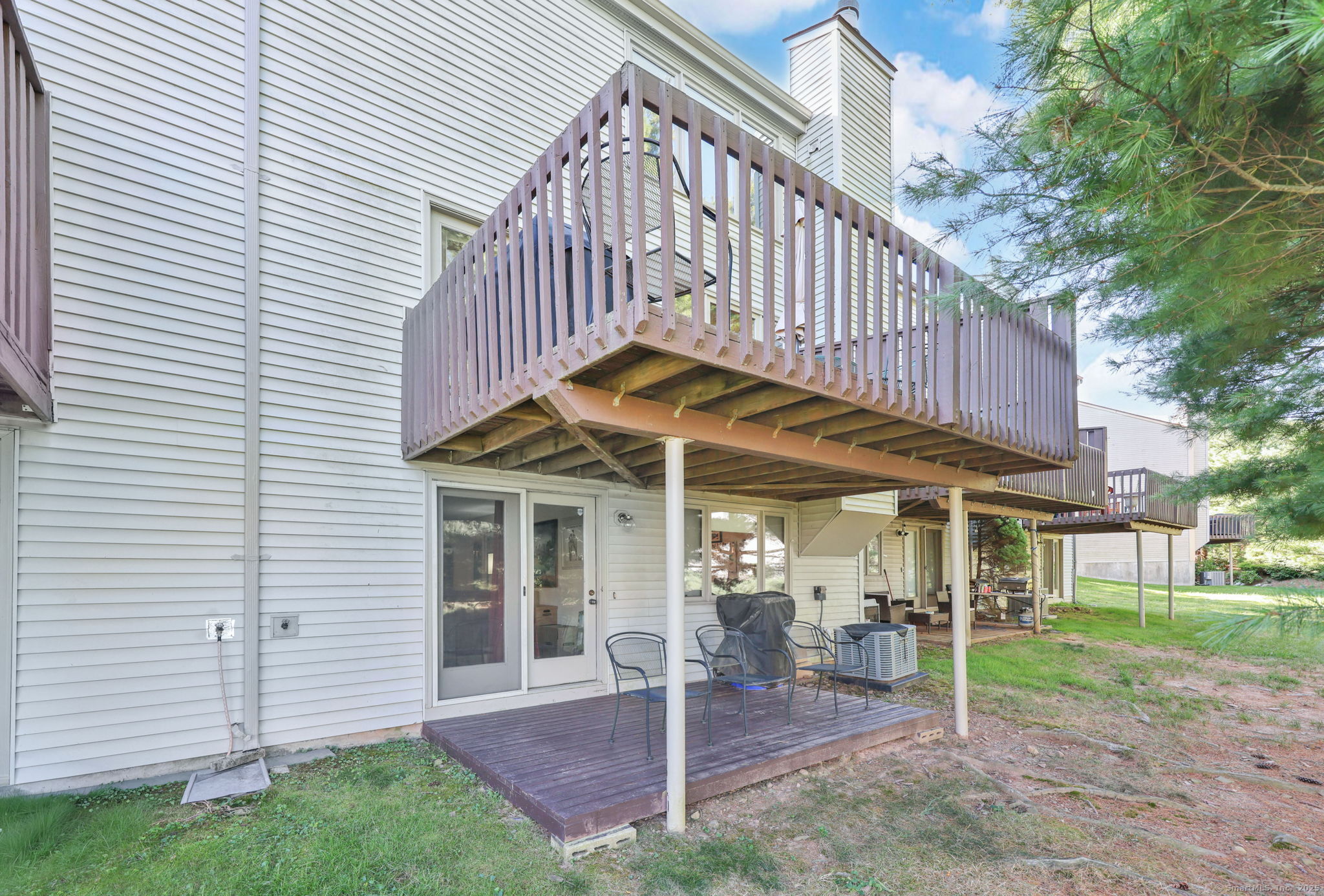 78 Apple Hill 78