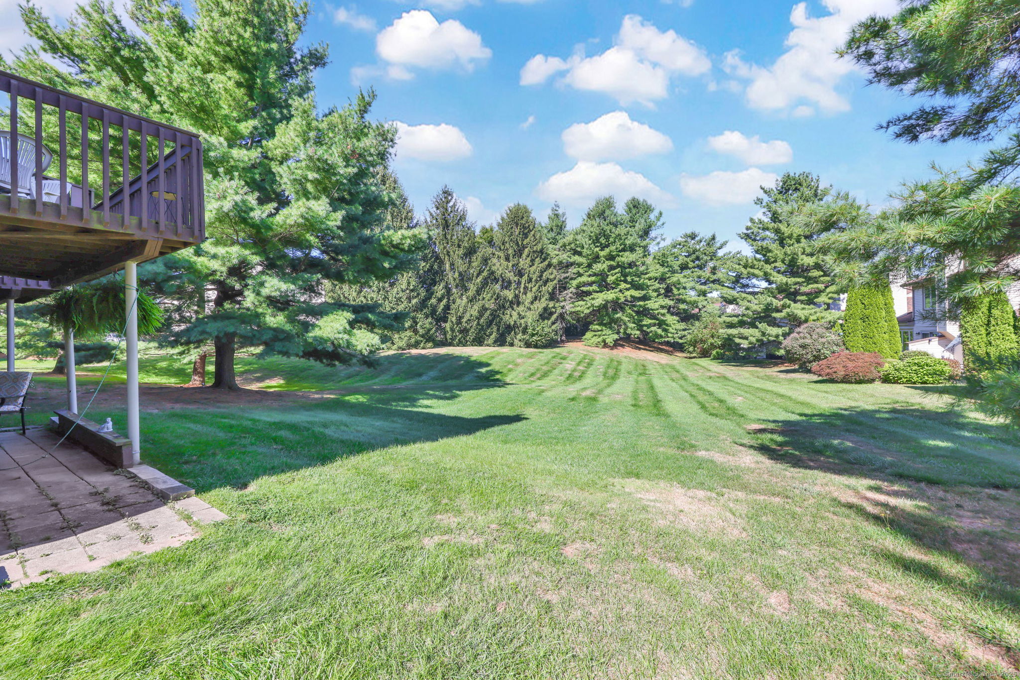 78 Apple Hill 78