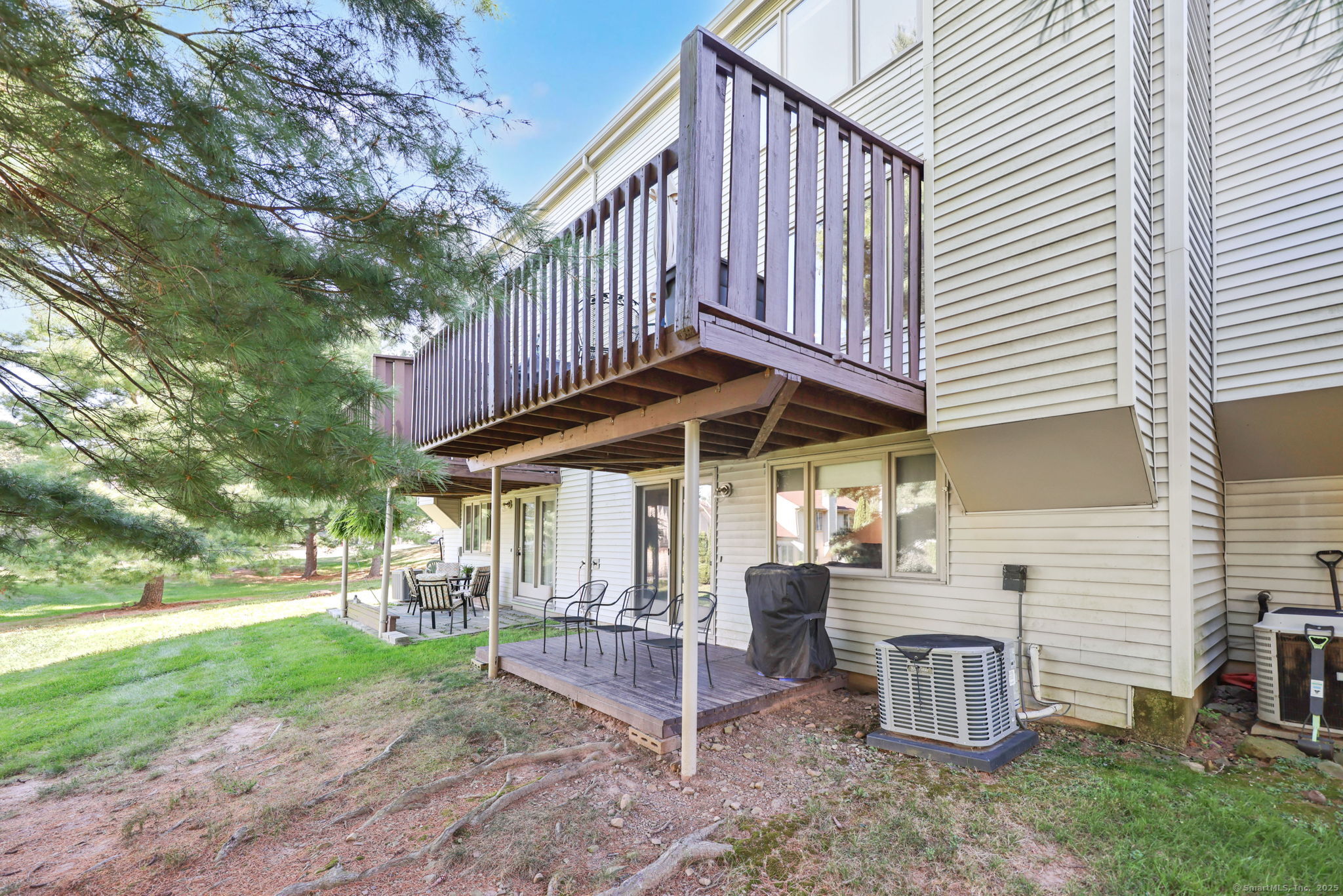 78 Apple Hill 78