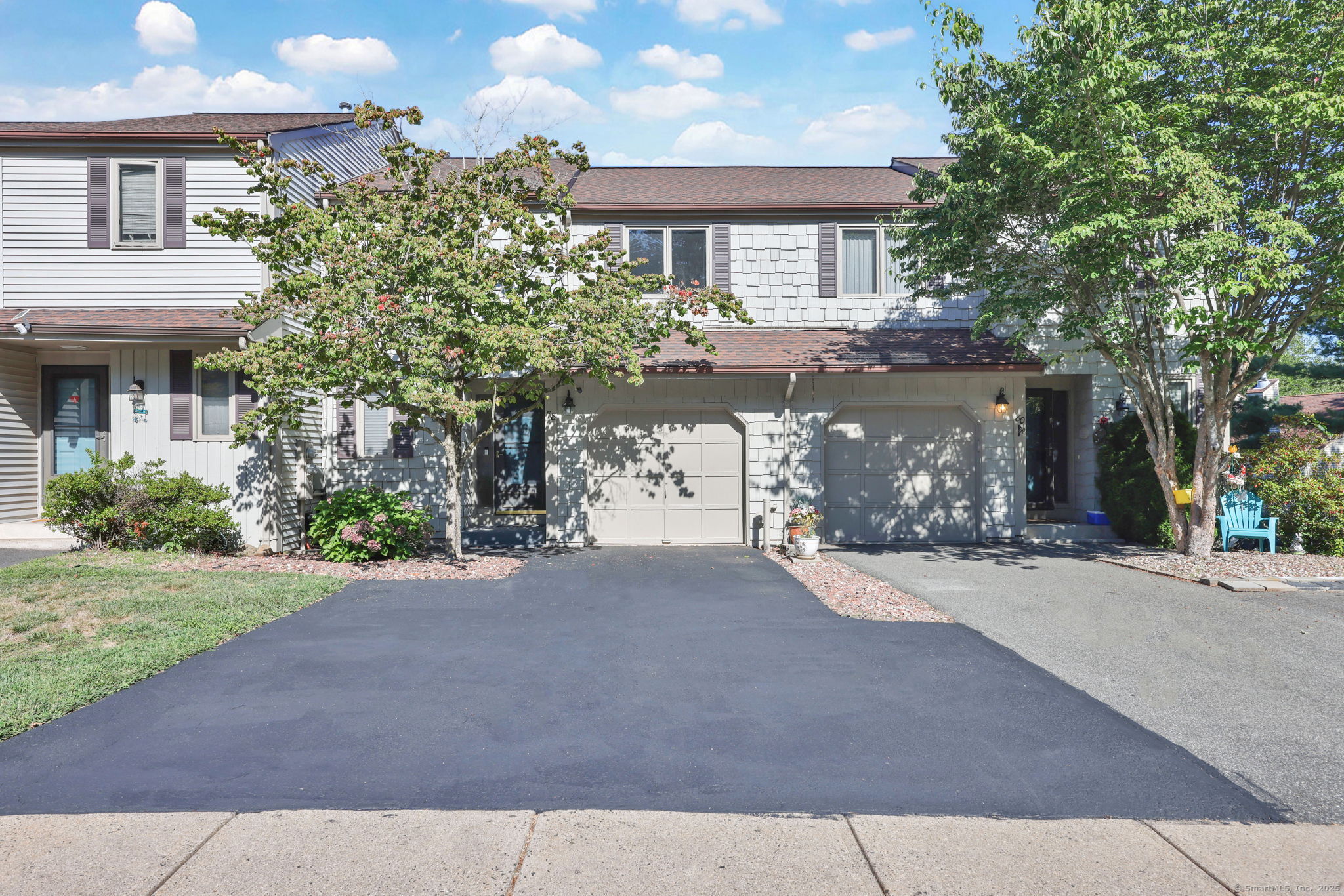 78 Apple Hill 78