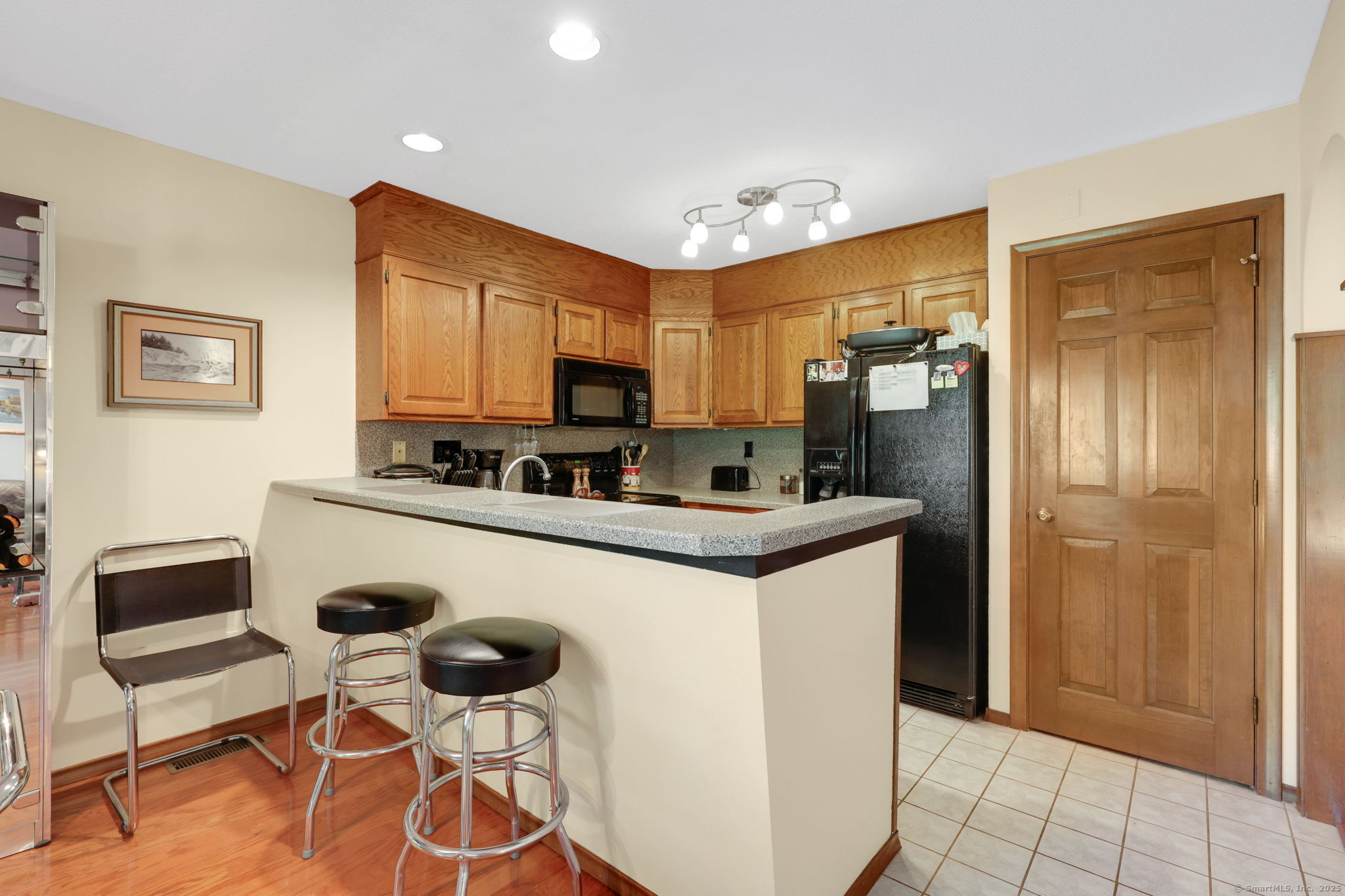 78 Apple Hill 78