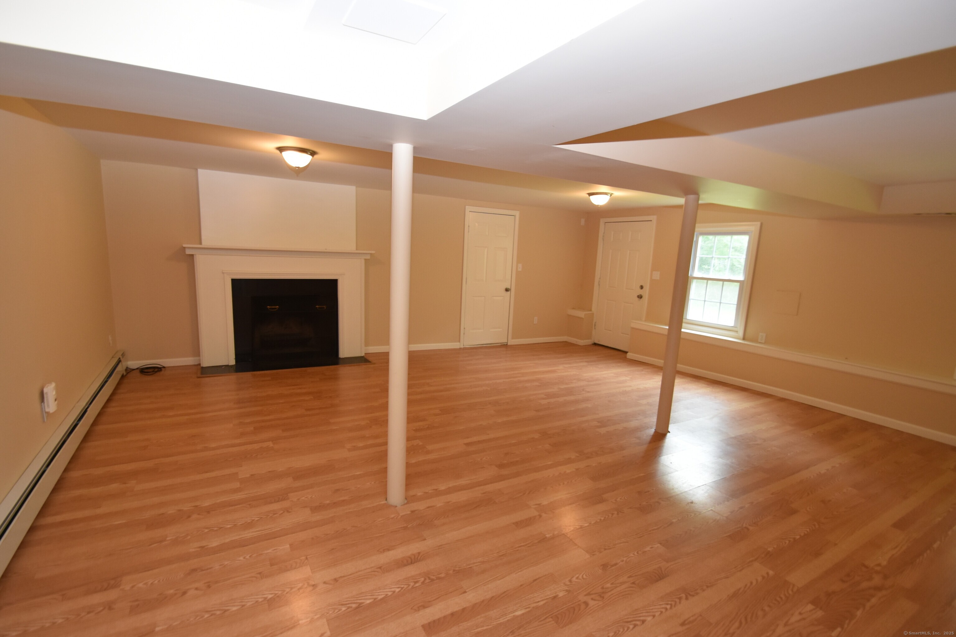 29 Northview Drive