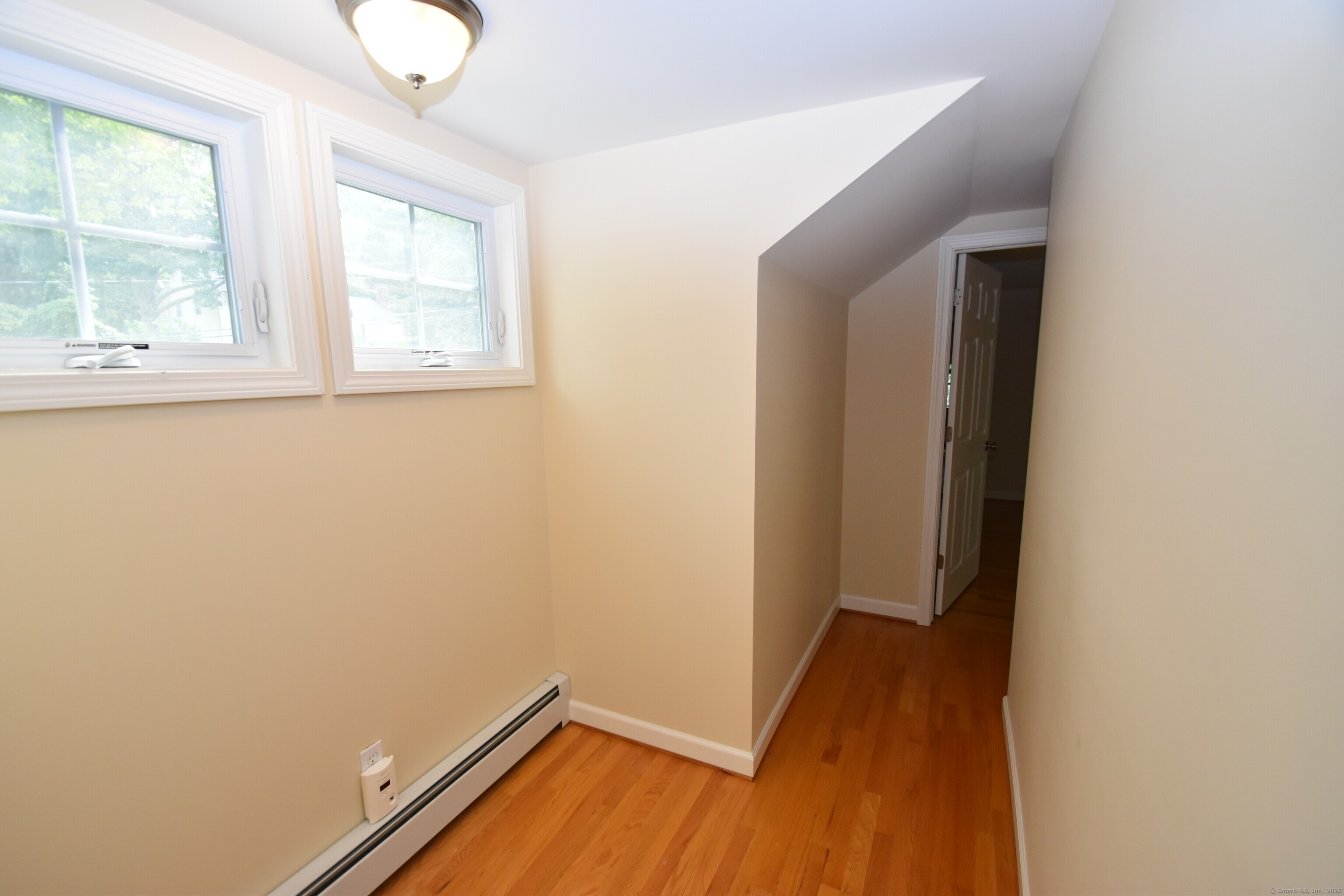 29 Northview Drive