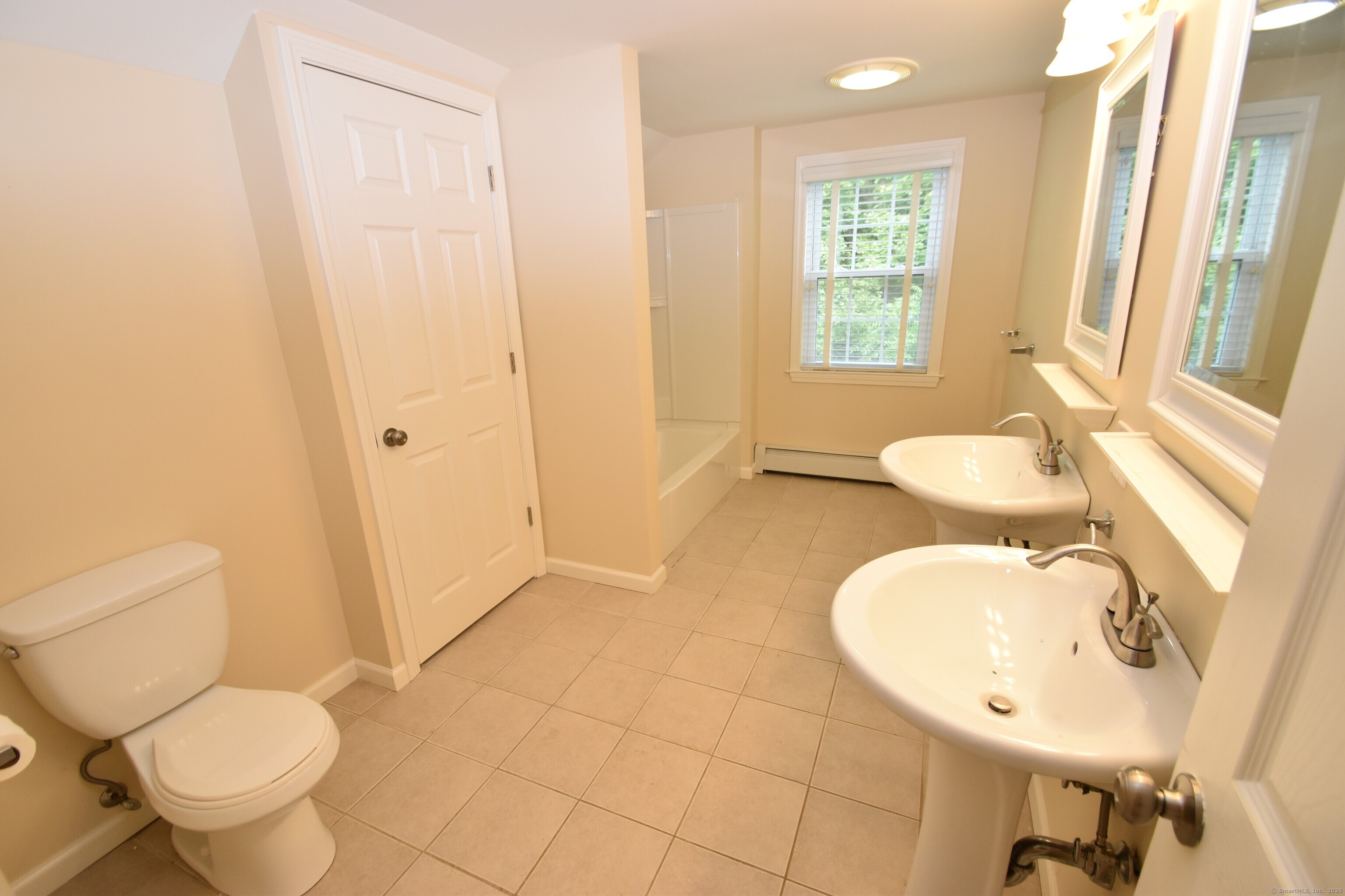 29 Northview Drive
