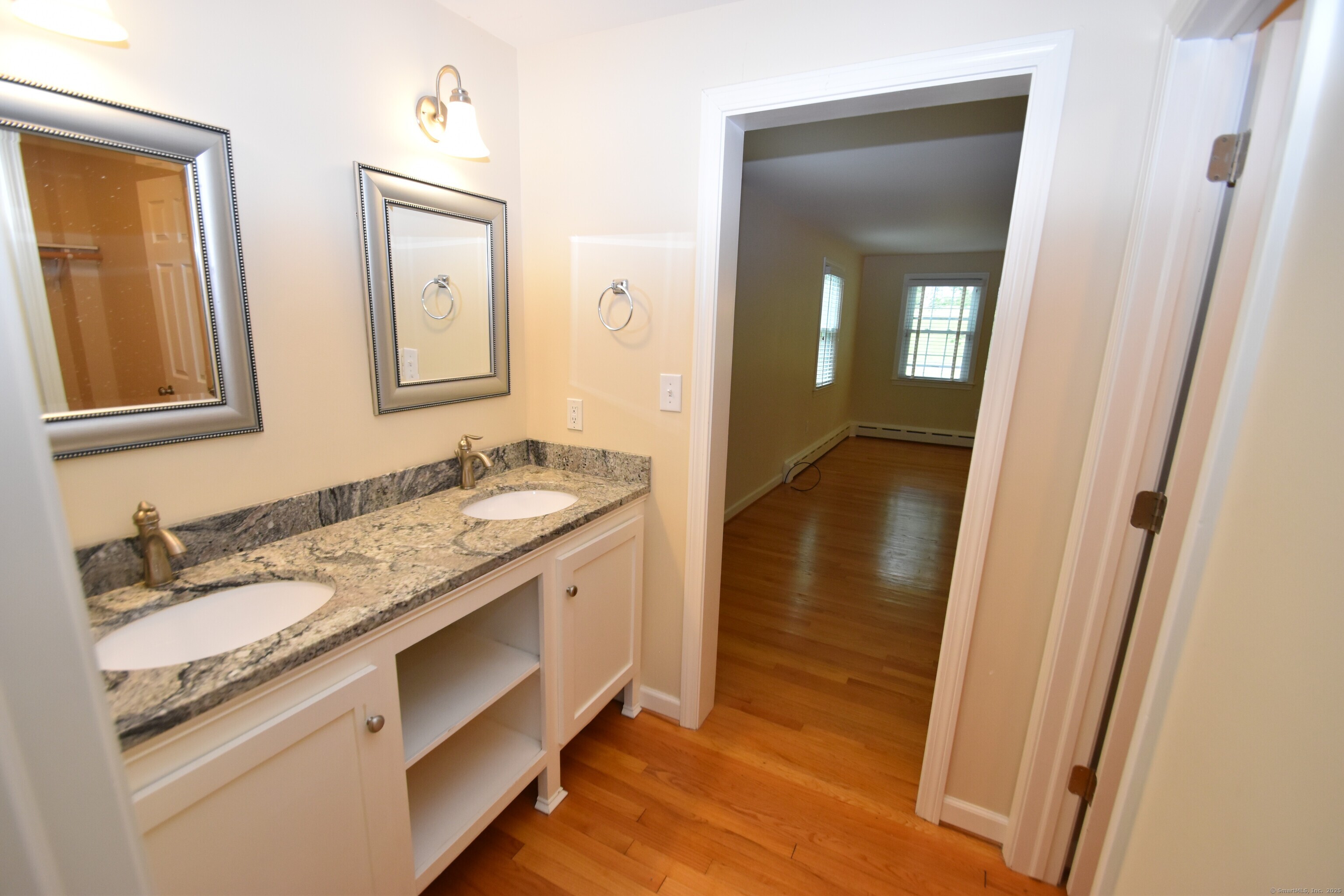 29 Northview Drive