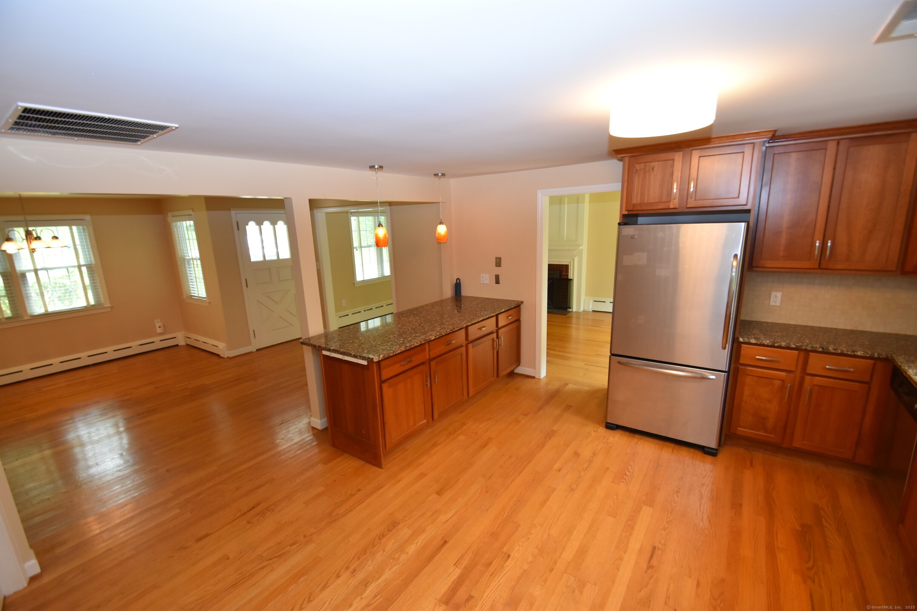 29 Northview Drive