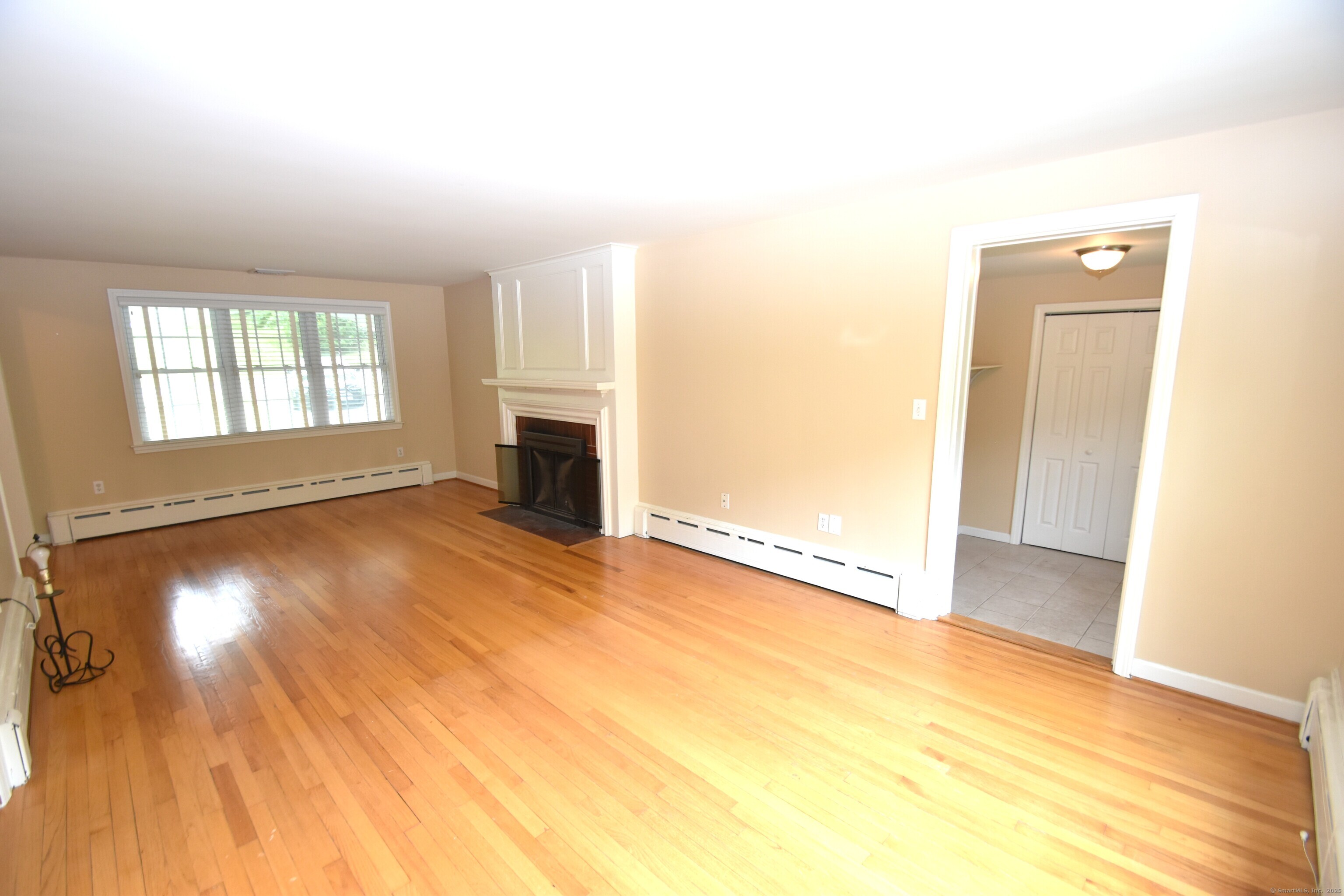 29 Northview Drive