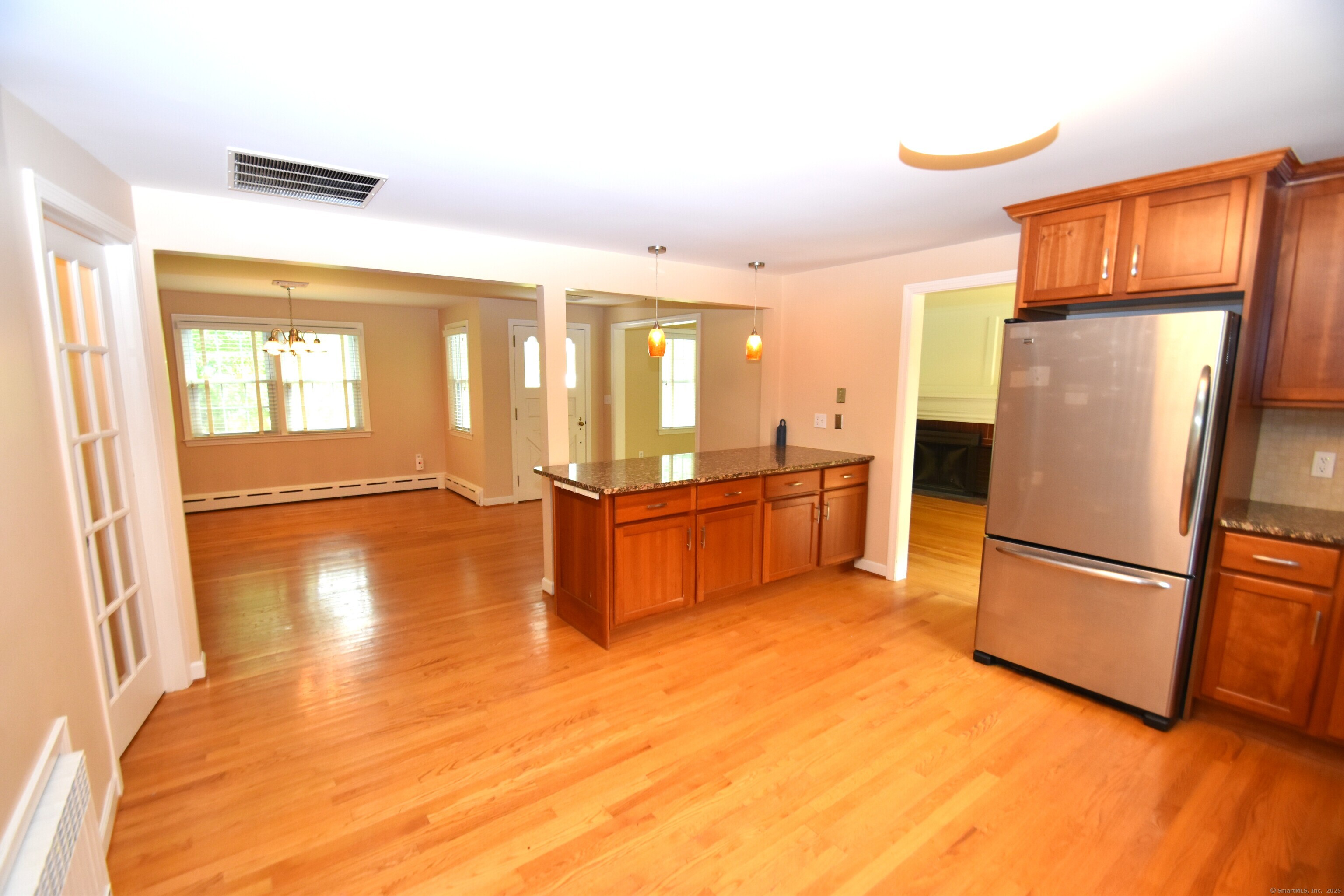 29 Northview Drive