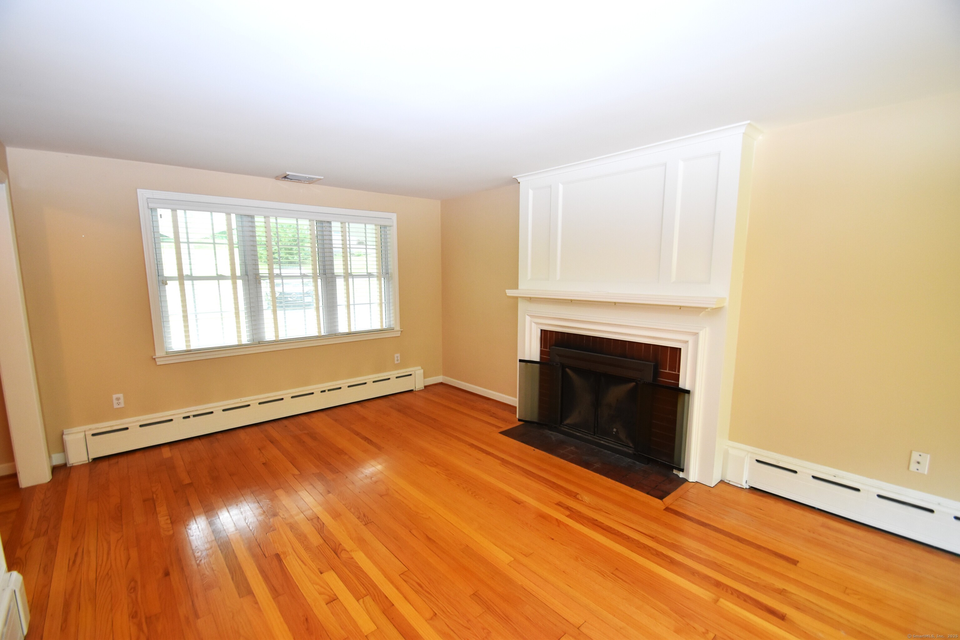 29 Northview Drive