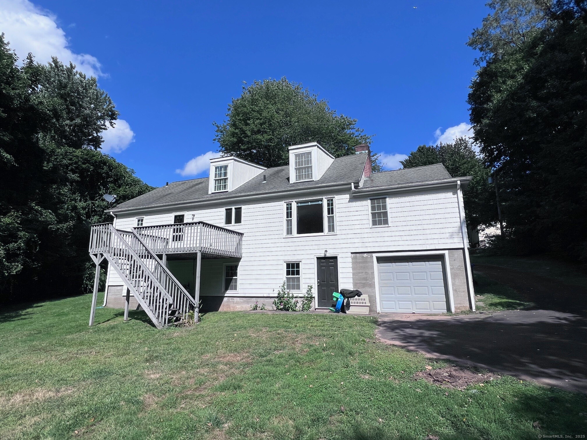 29 Northview Drive