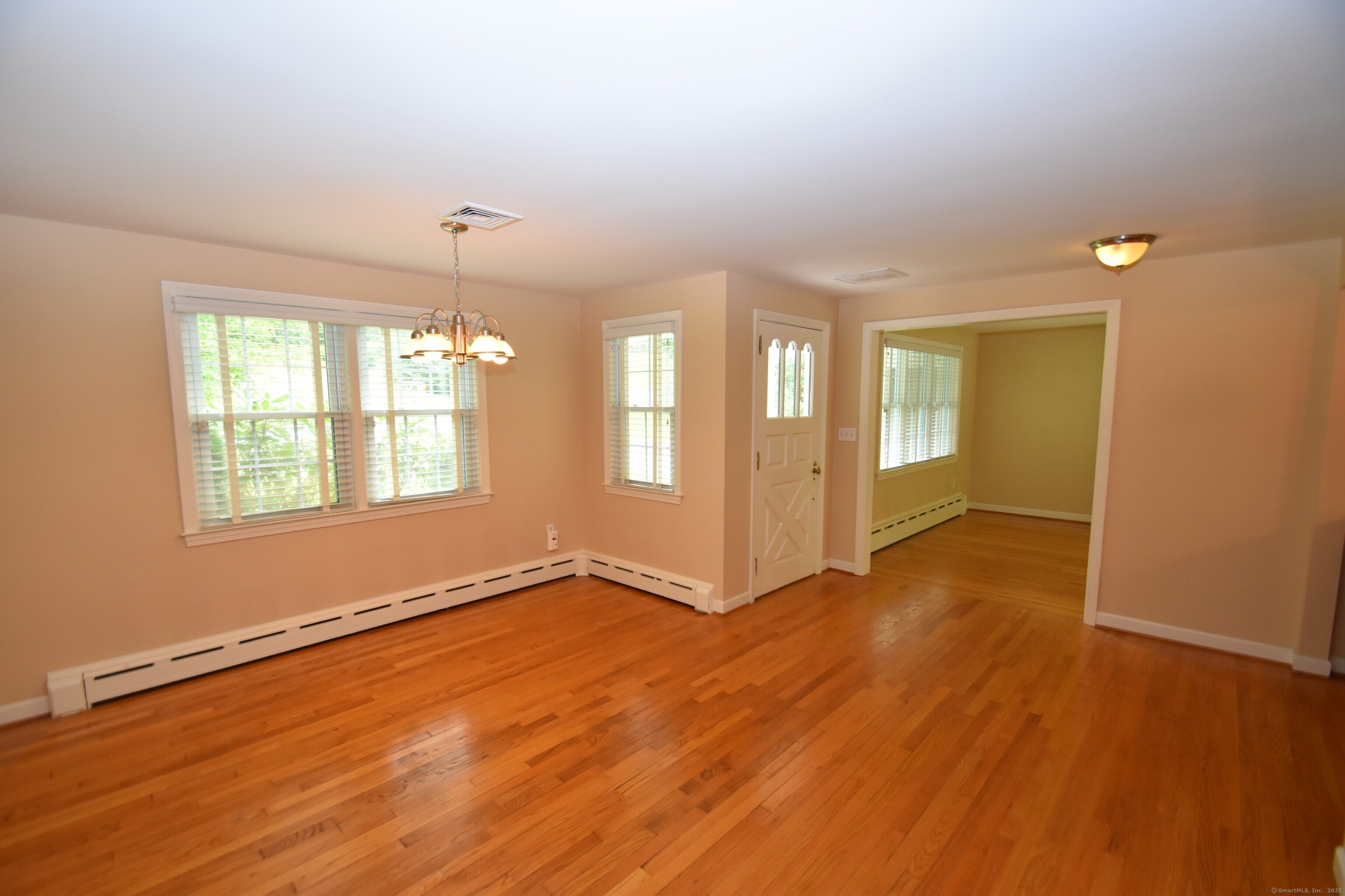 29 Northview Drive