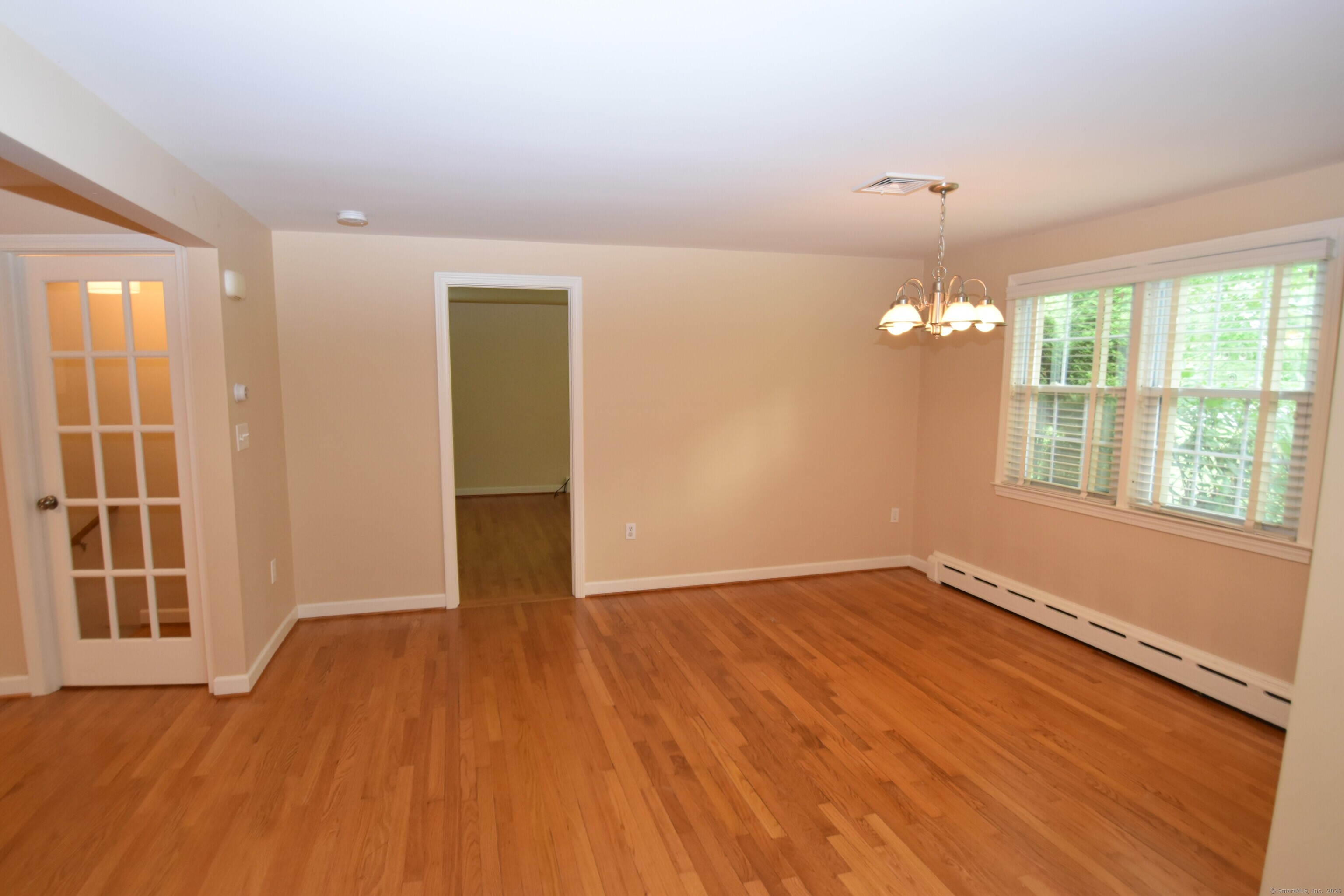29 Northview Drive