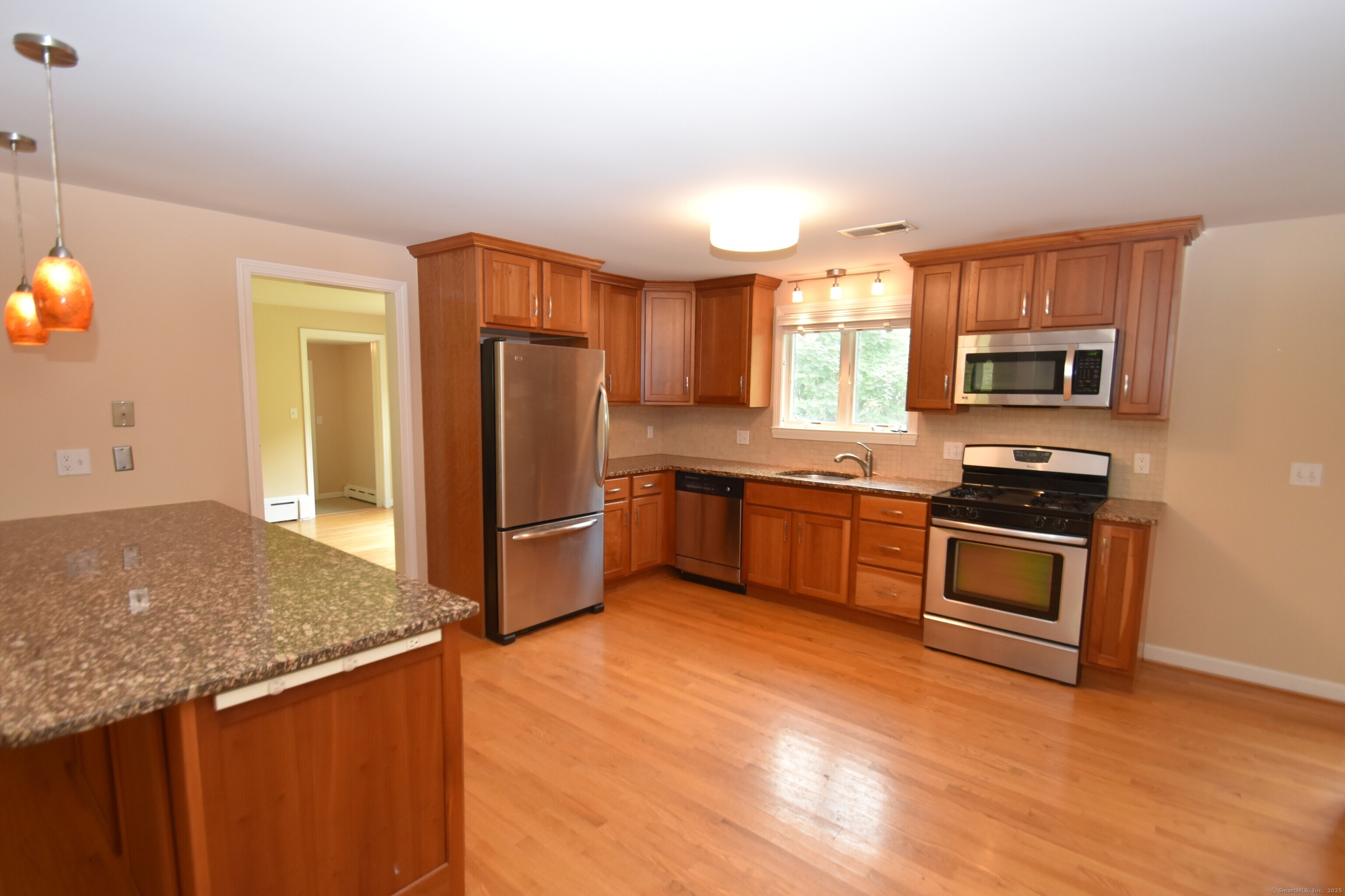29 Northview Drive
