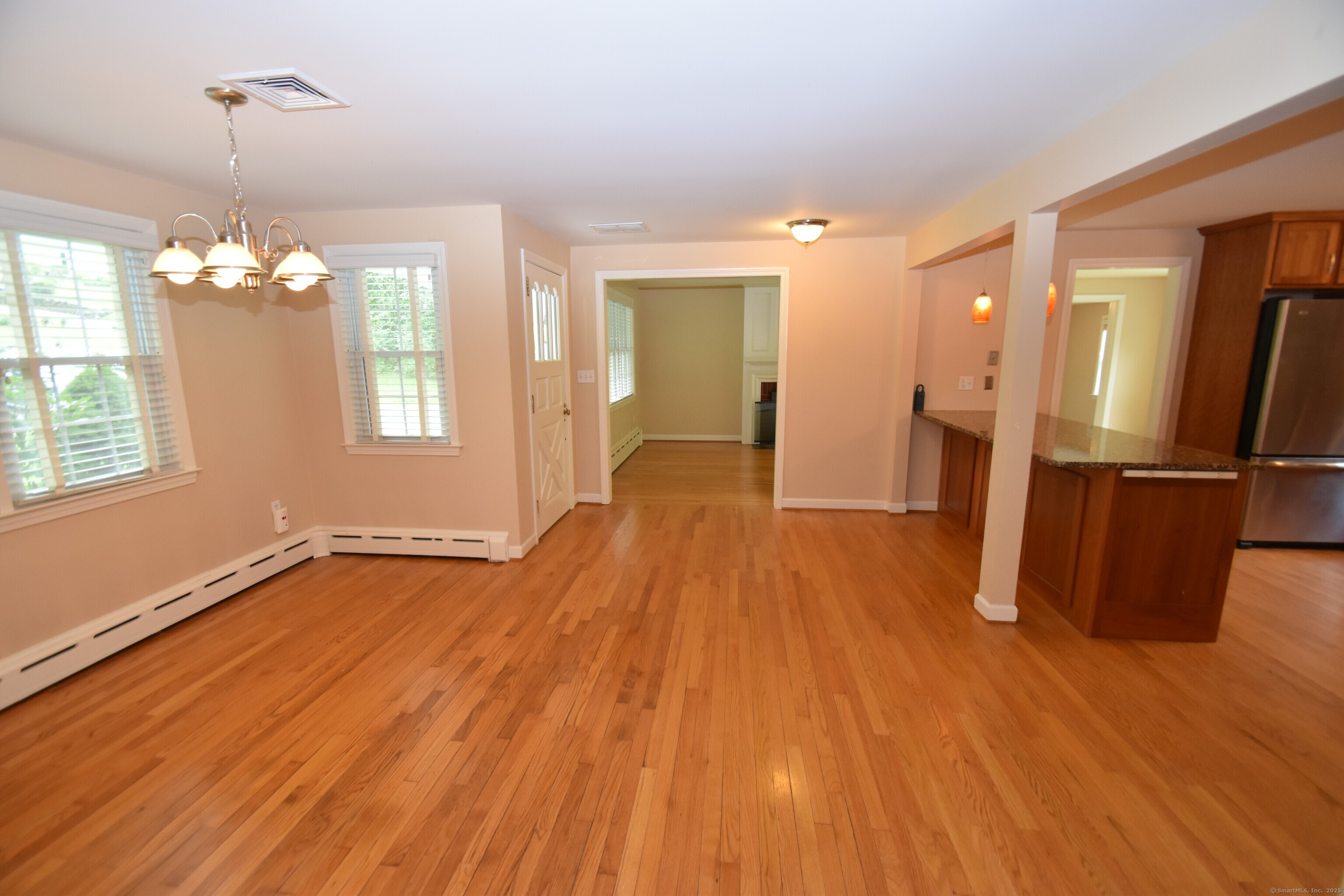 29 Northview Drive