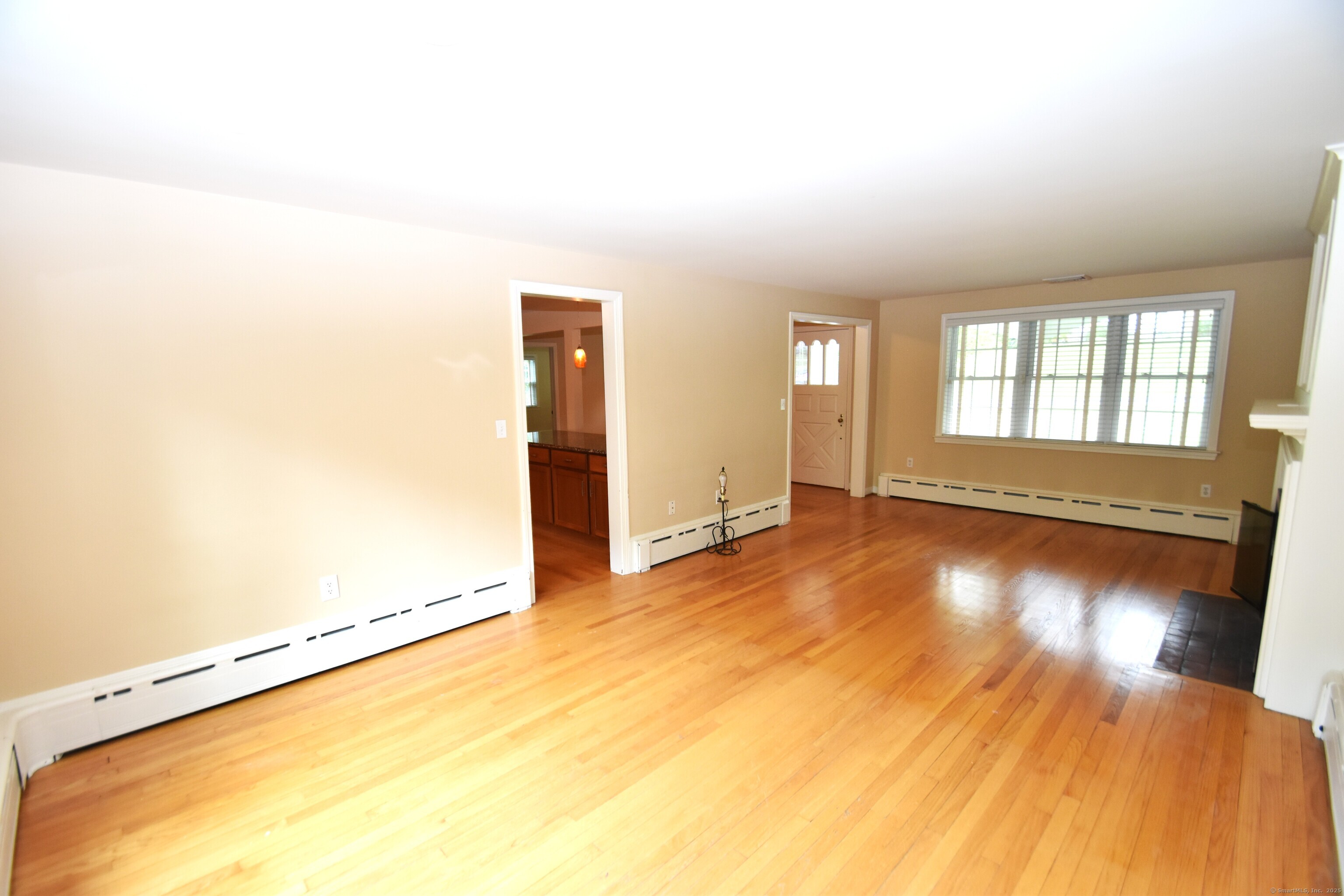 29 Northview Drive