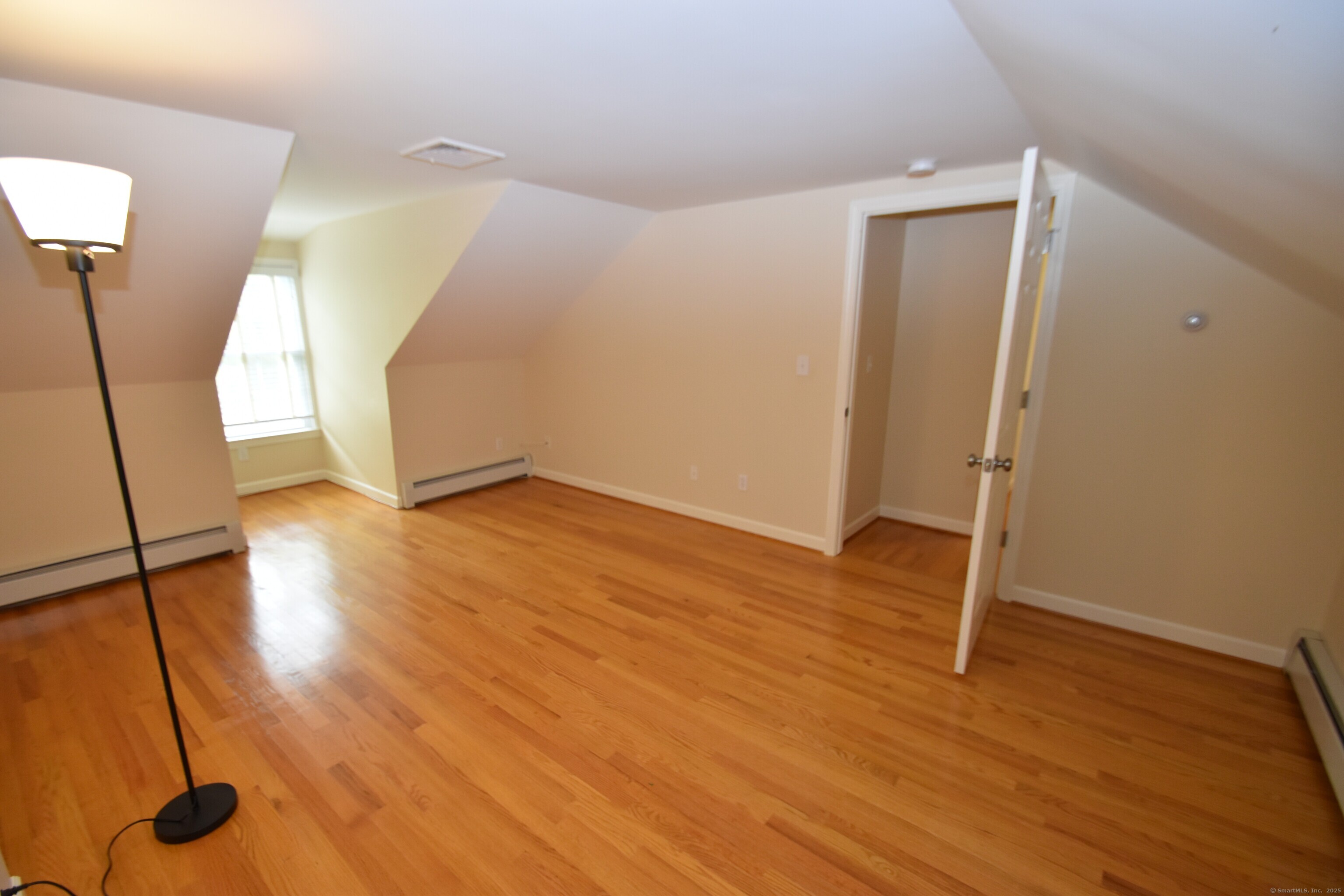 29 Northview Drive