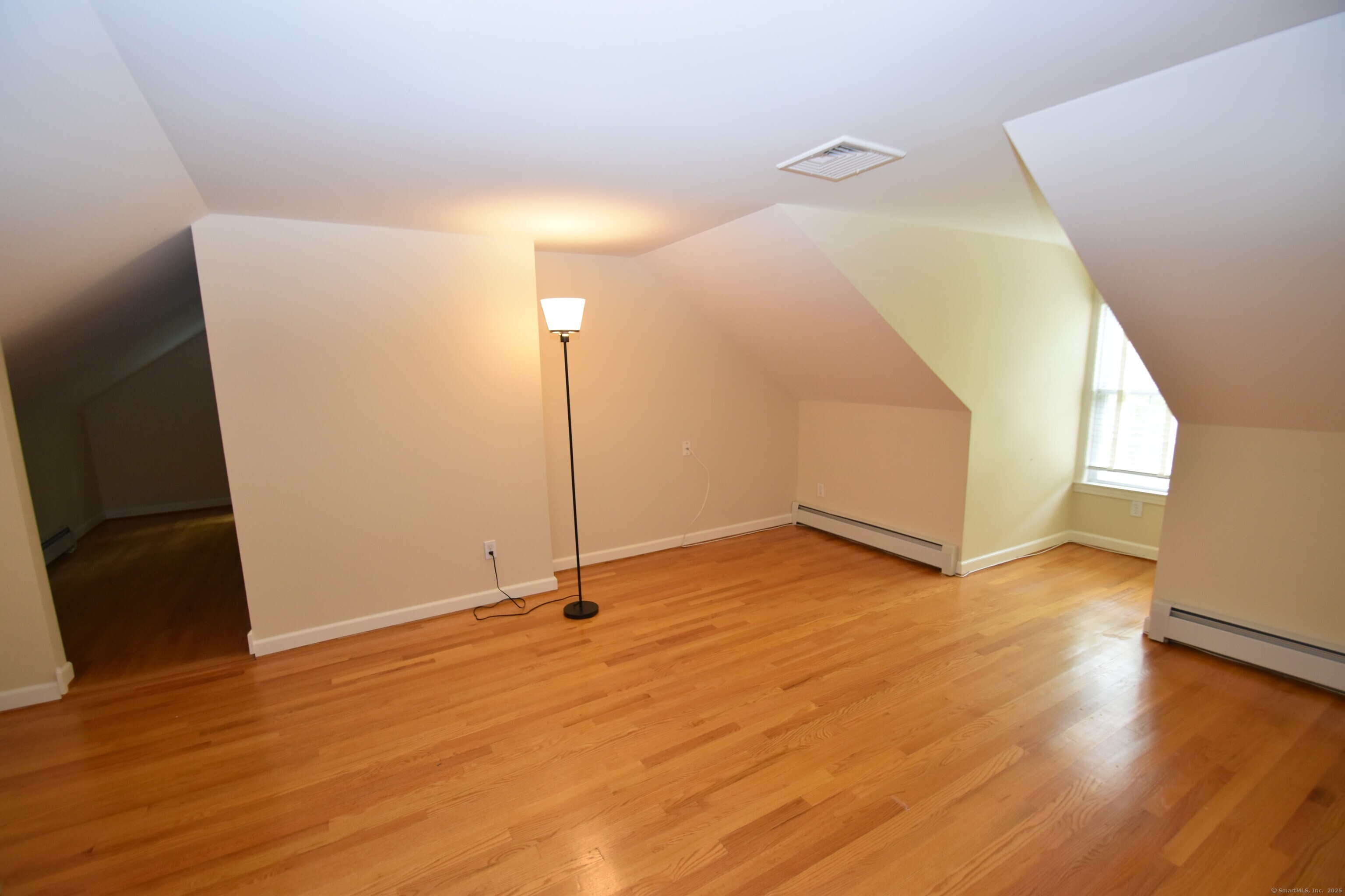 29 Northview Drive