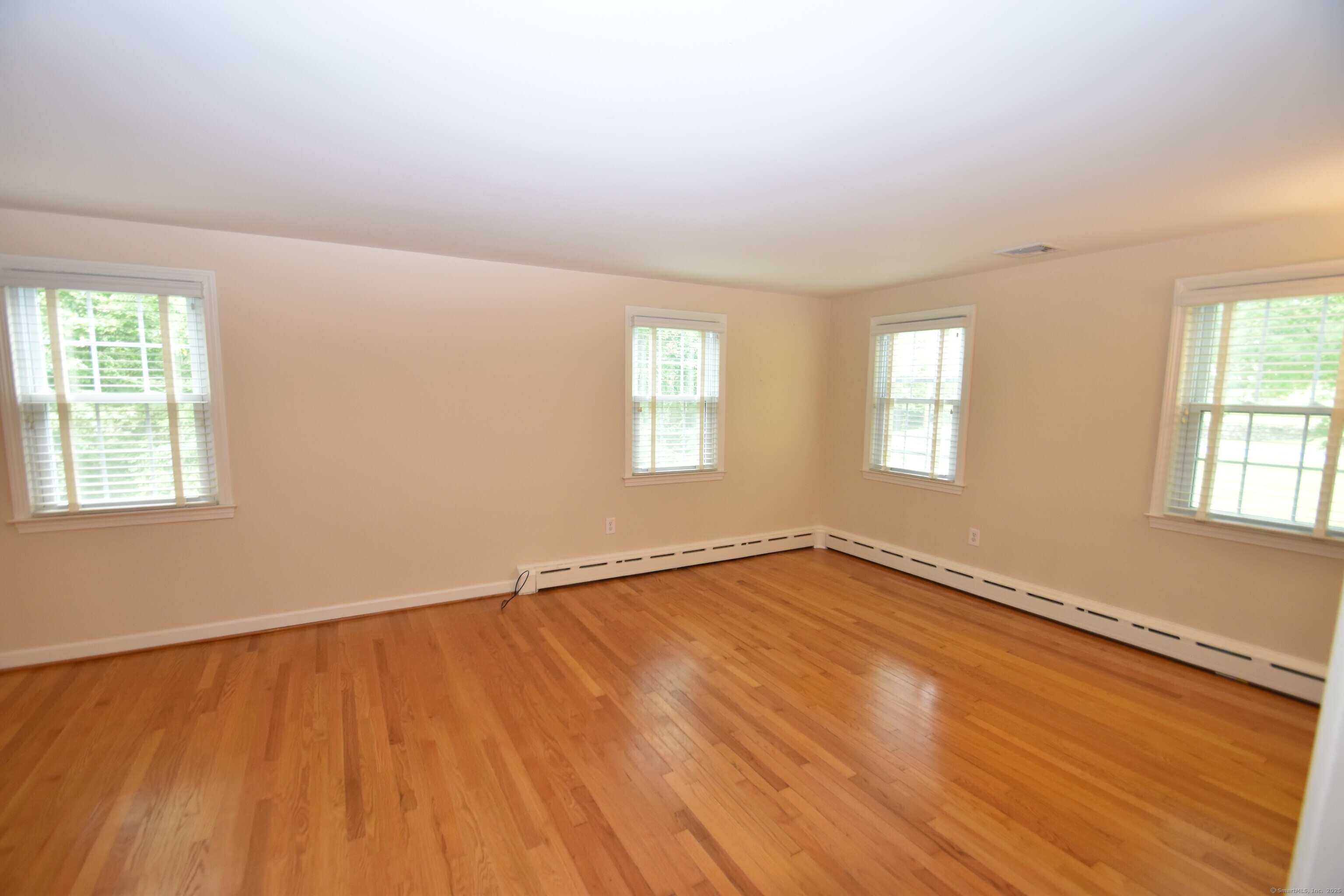 29 Northview Drive