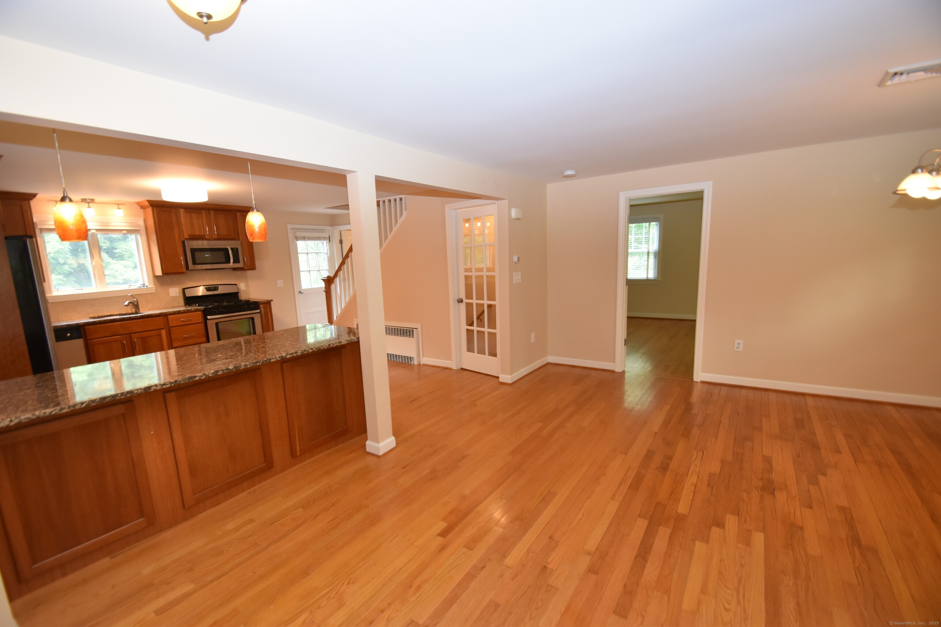 29 Northview Drive