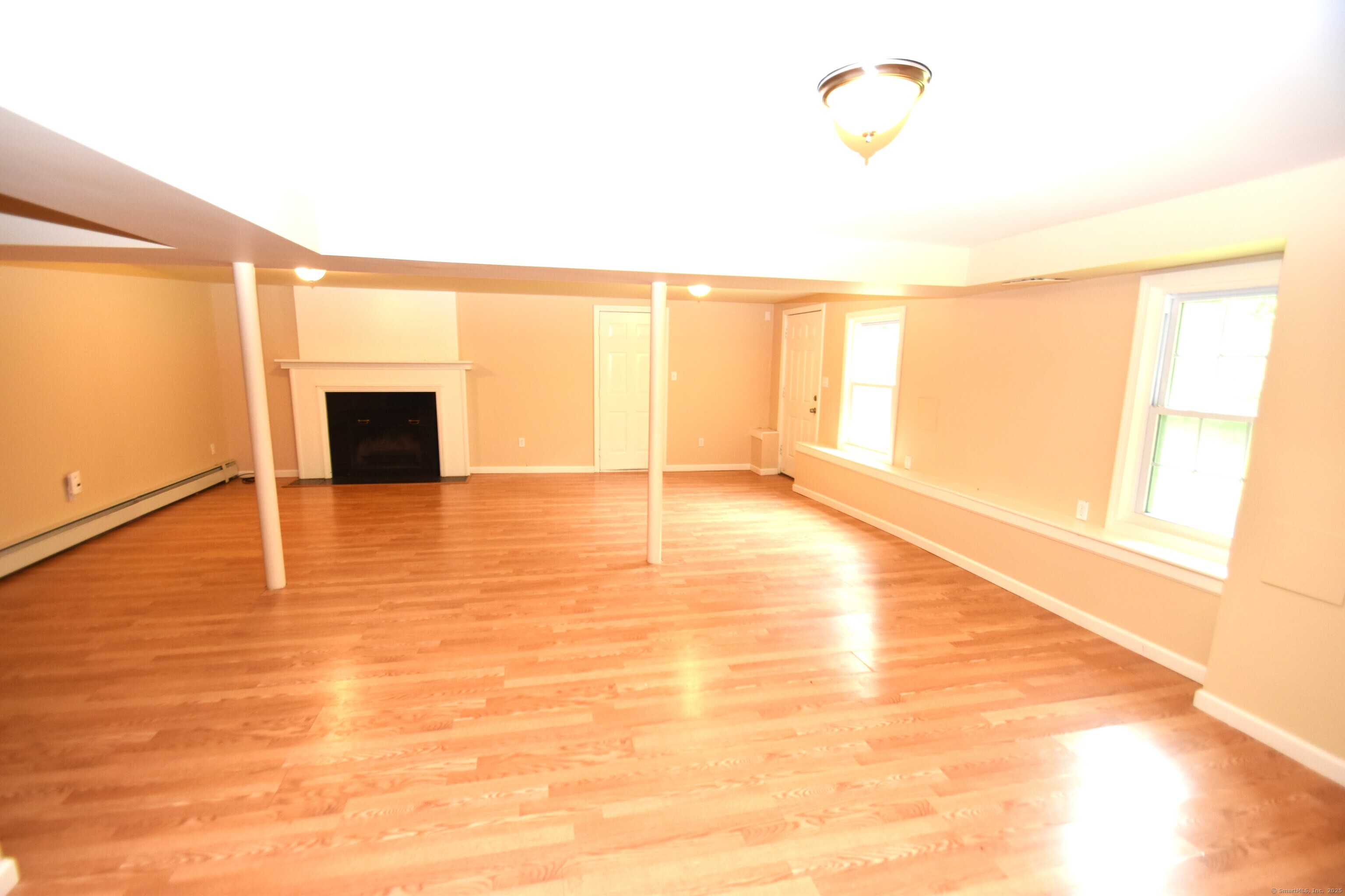 29 Northview Drive