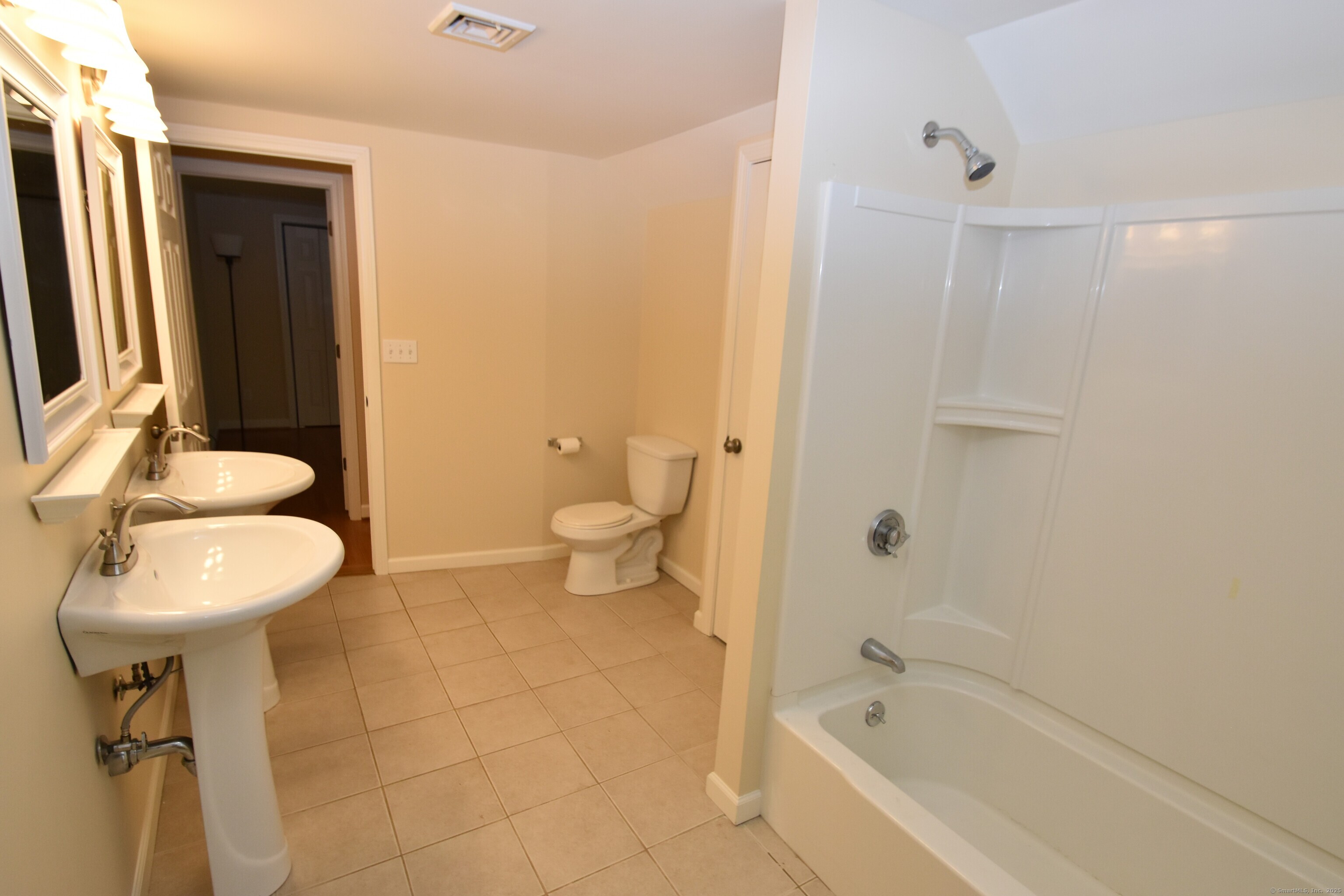 29 Northview Drive
