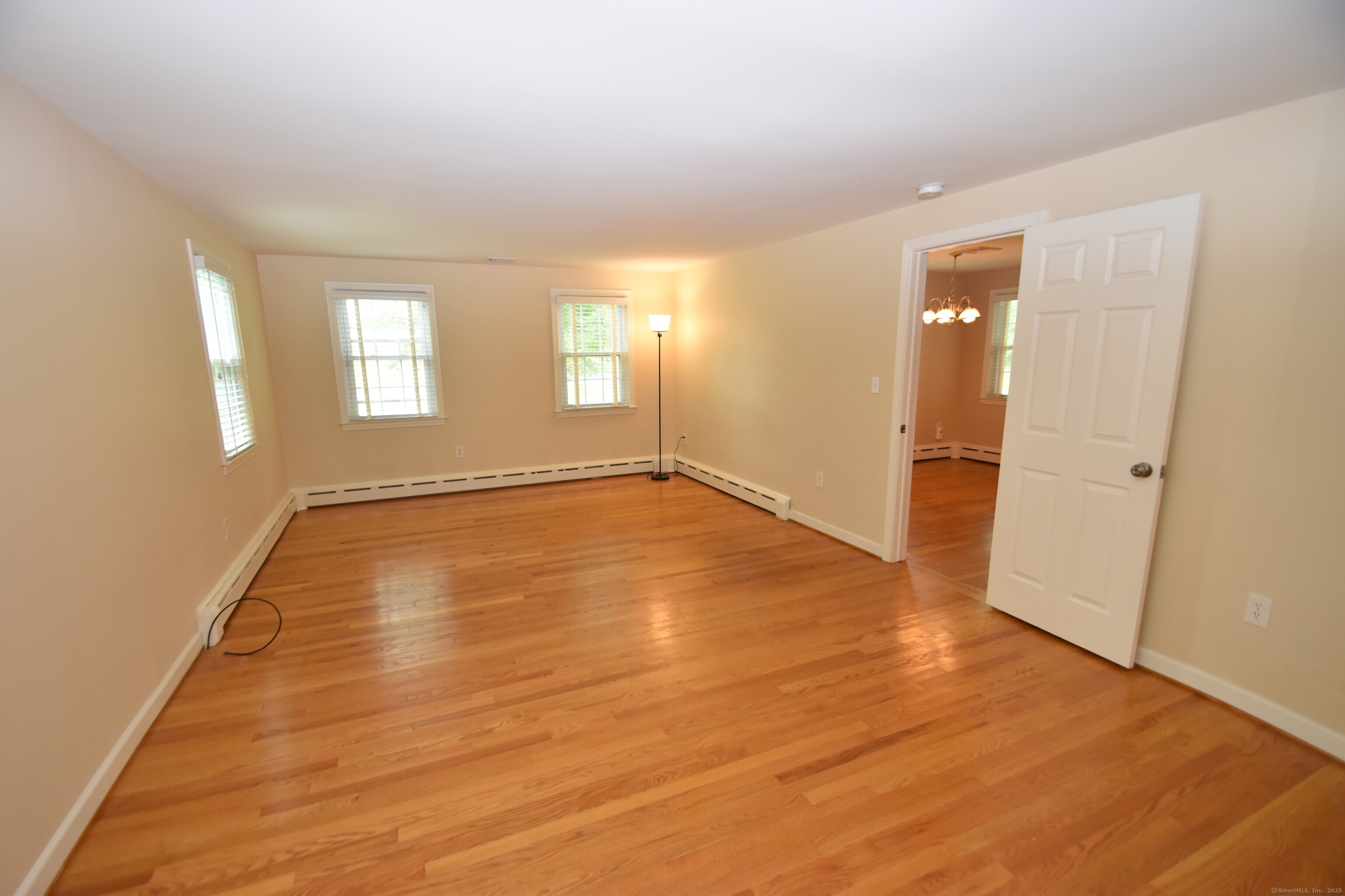 29 Northview Drive