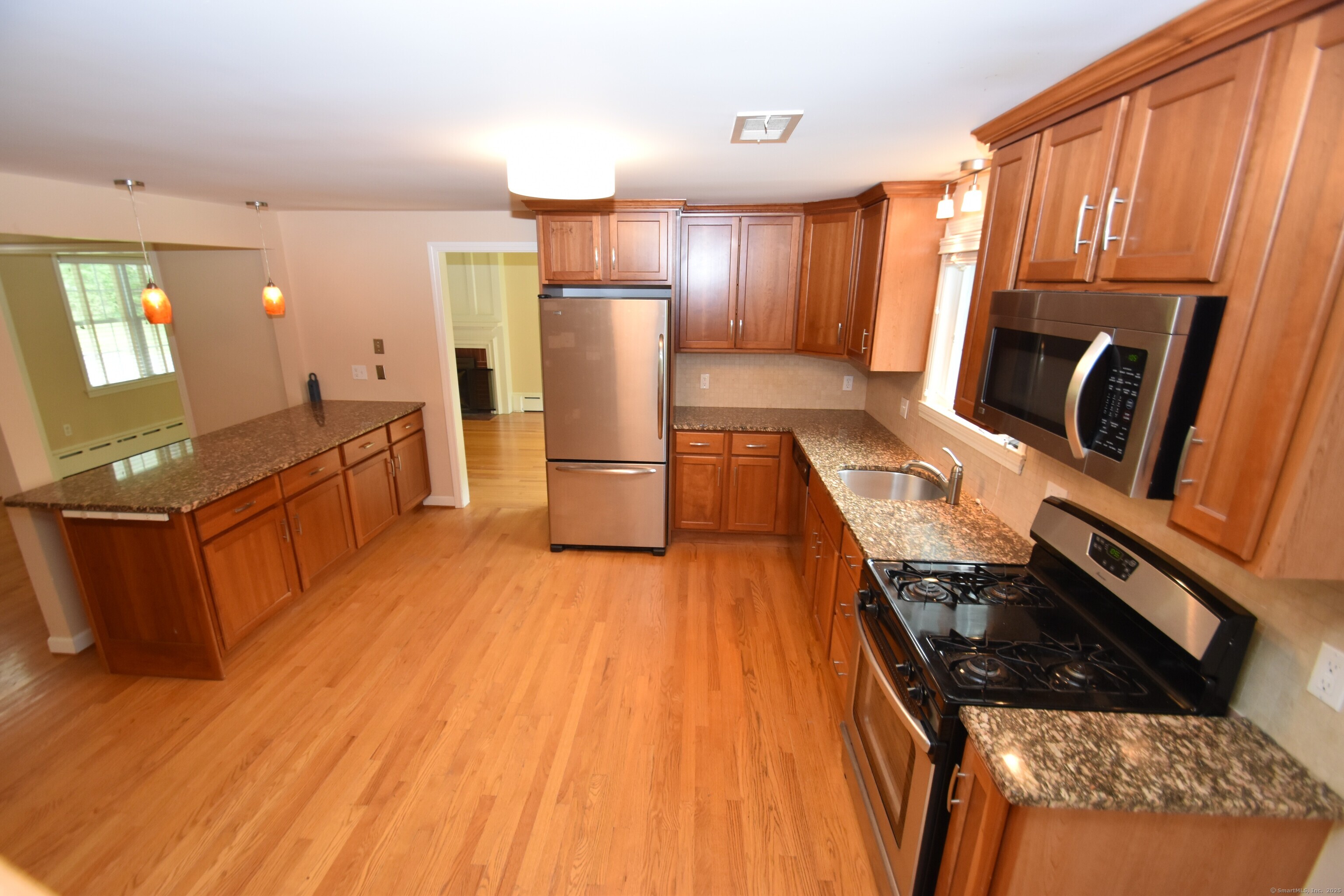 29 Northview Drive