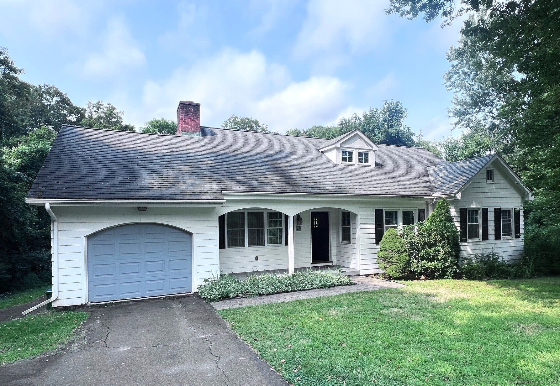 29 Northview Drive