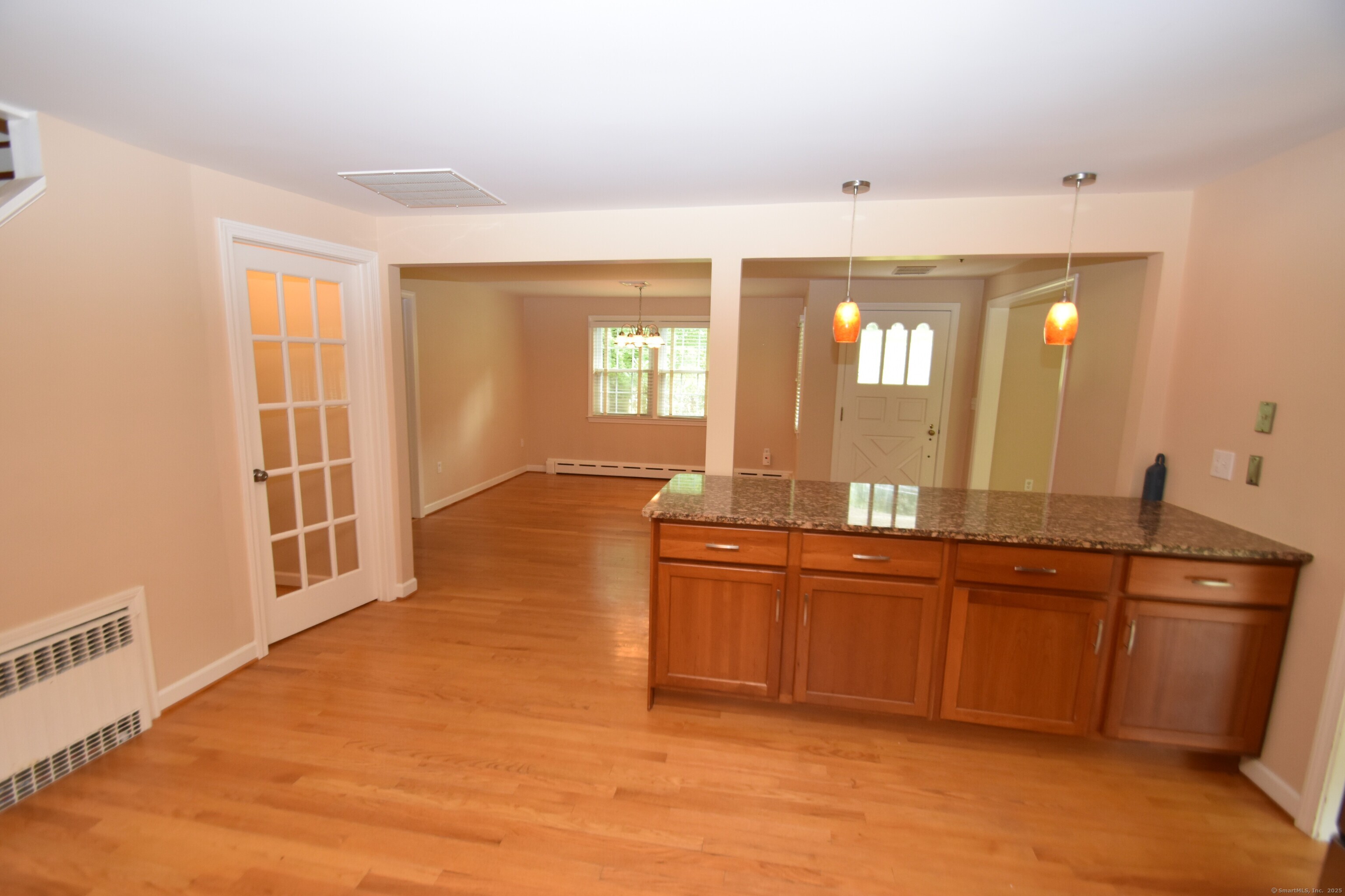 29 Northview Drive