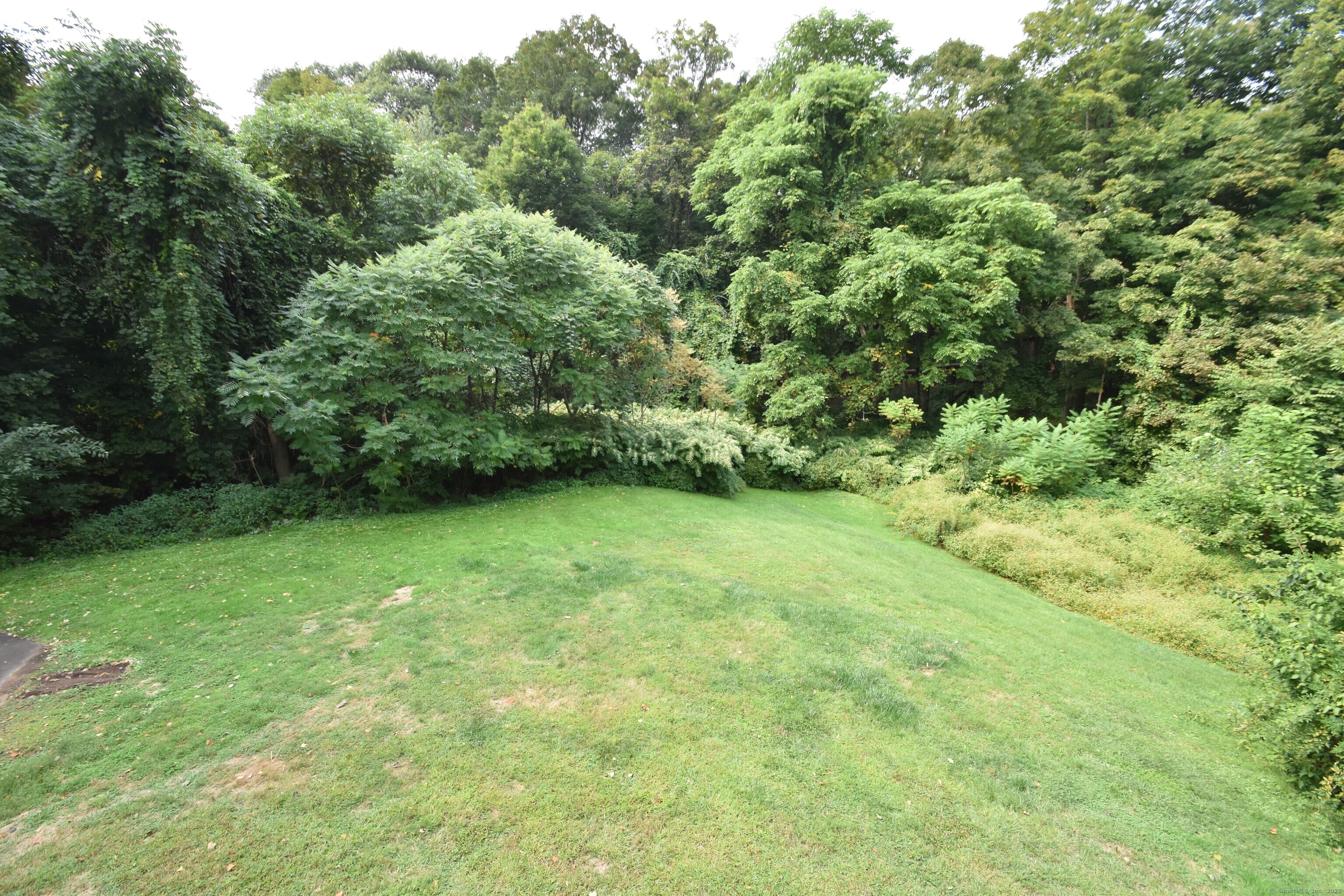 29 Northview Drive