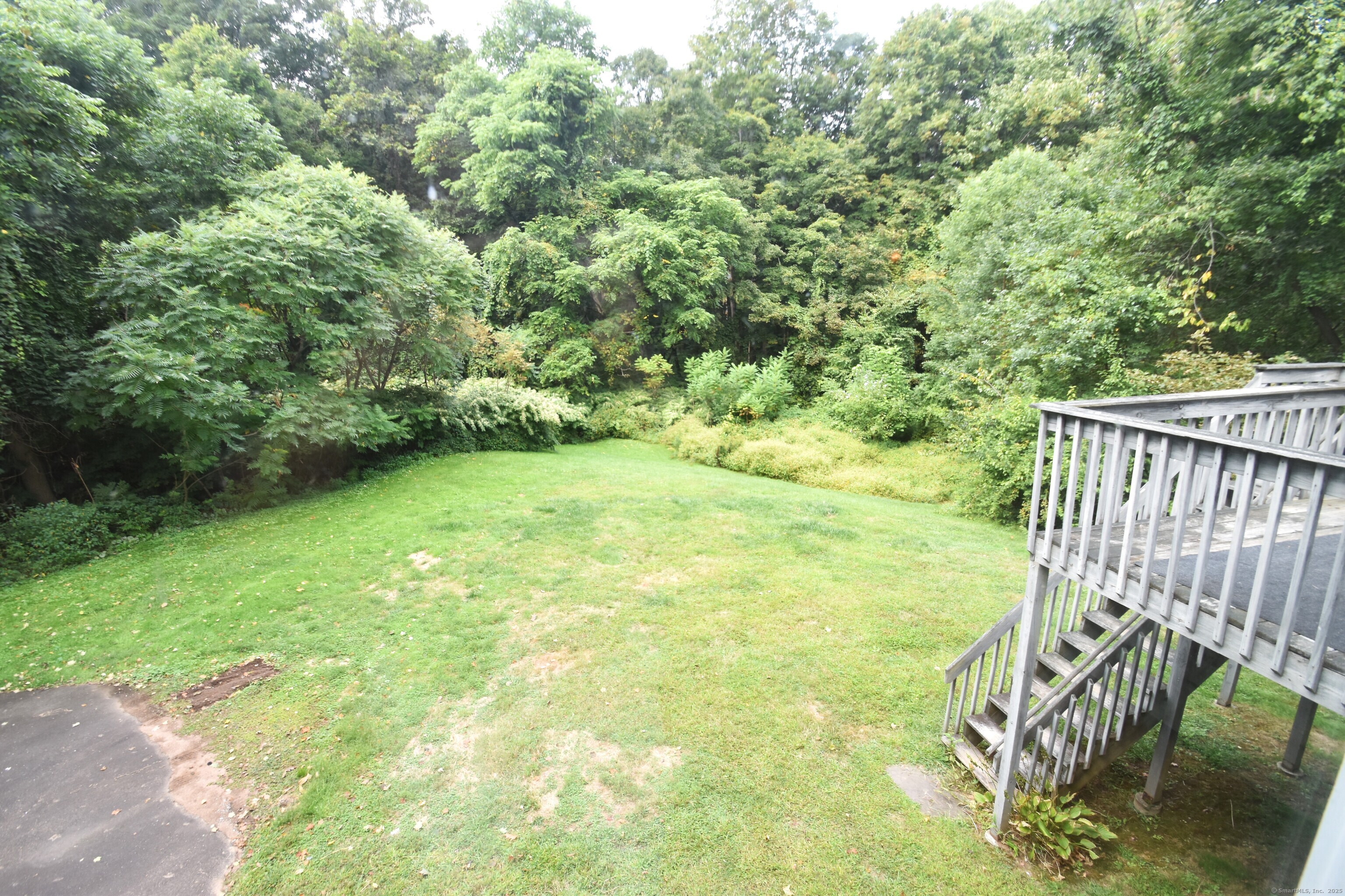 29 Northview Drive