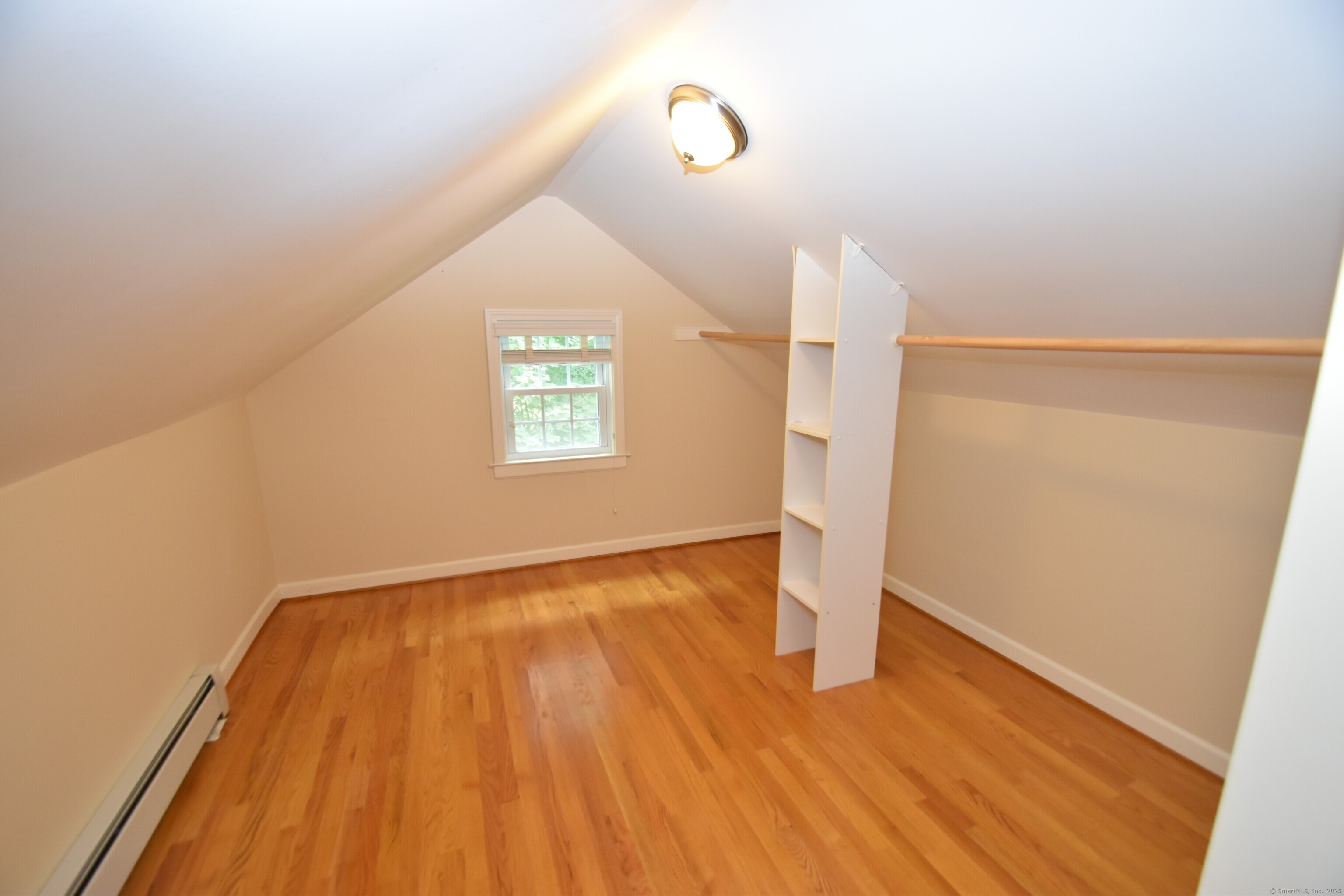 29 Northview Drive