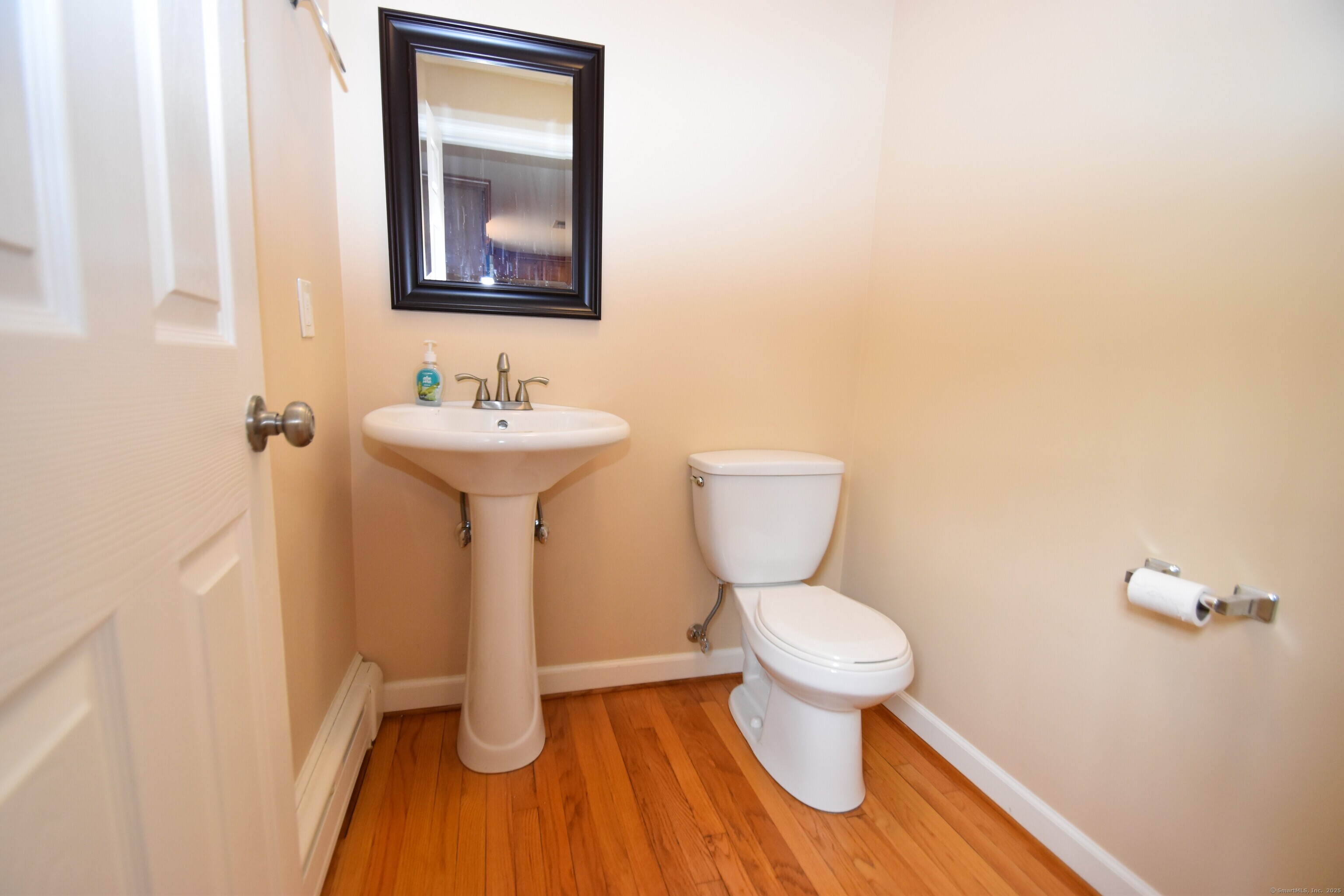 29 Northview Drive