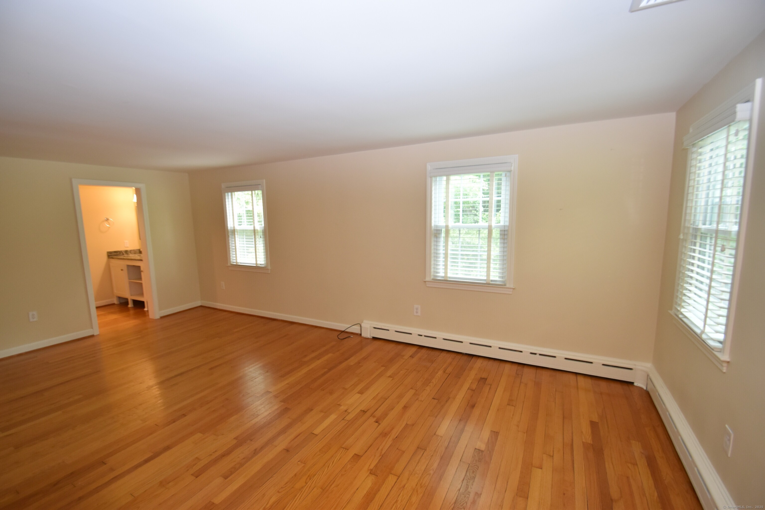 29 Northview Drive