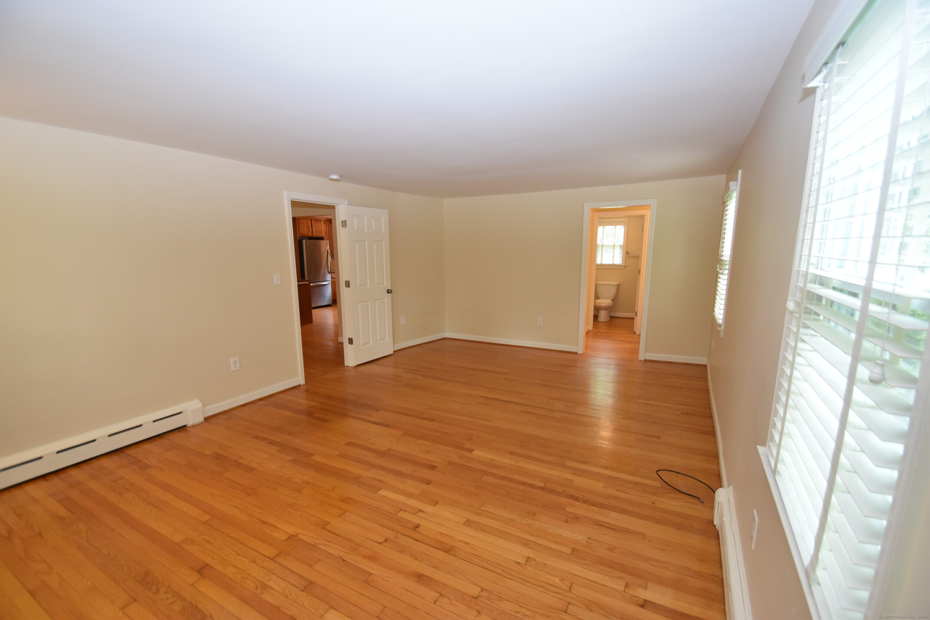 29 Northview Drive