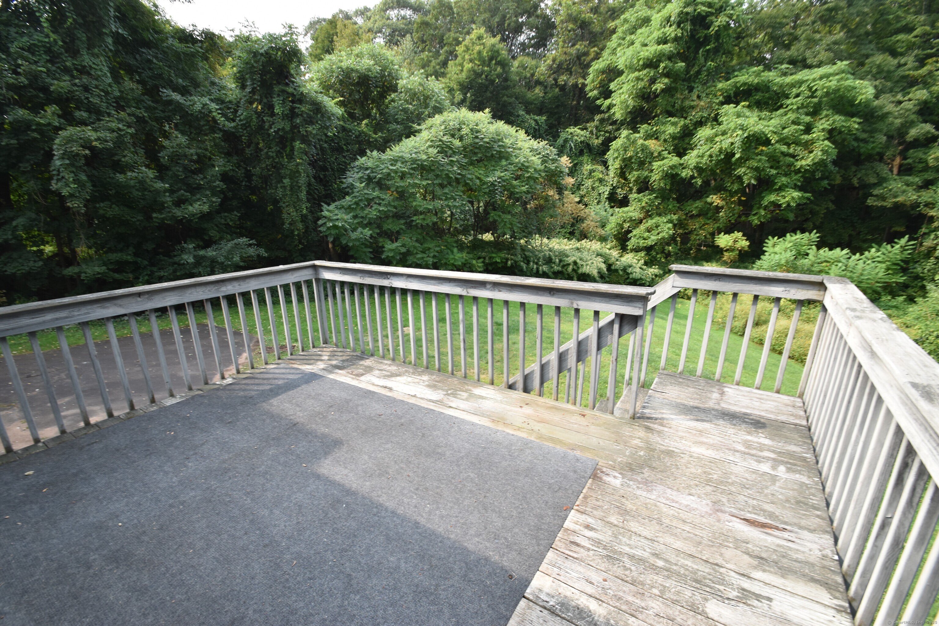 29 Northview Drive