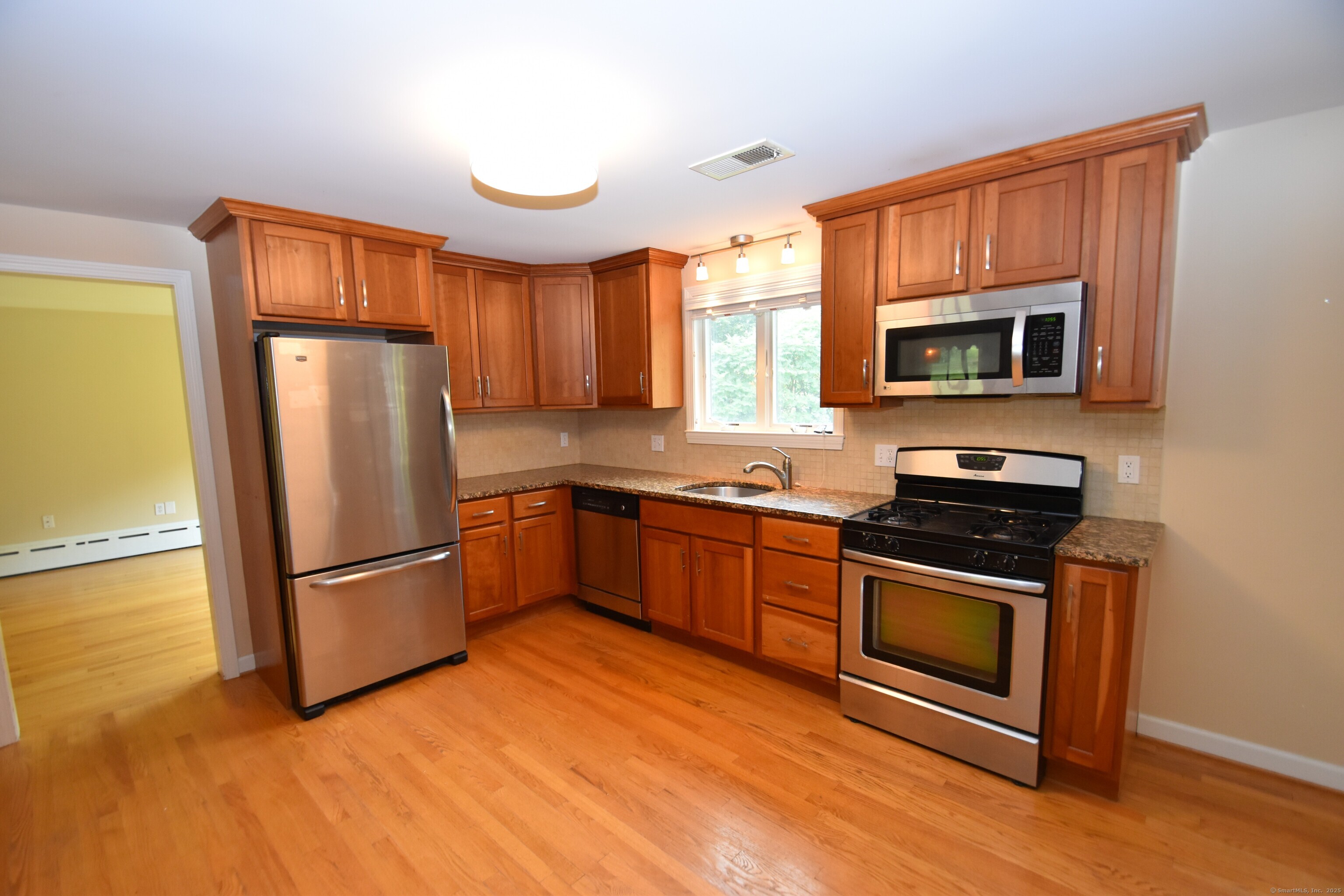 29 Northview Drive