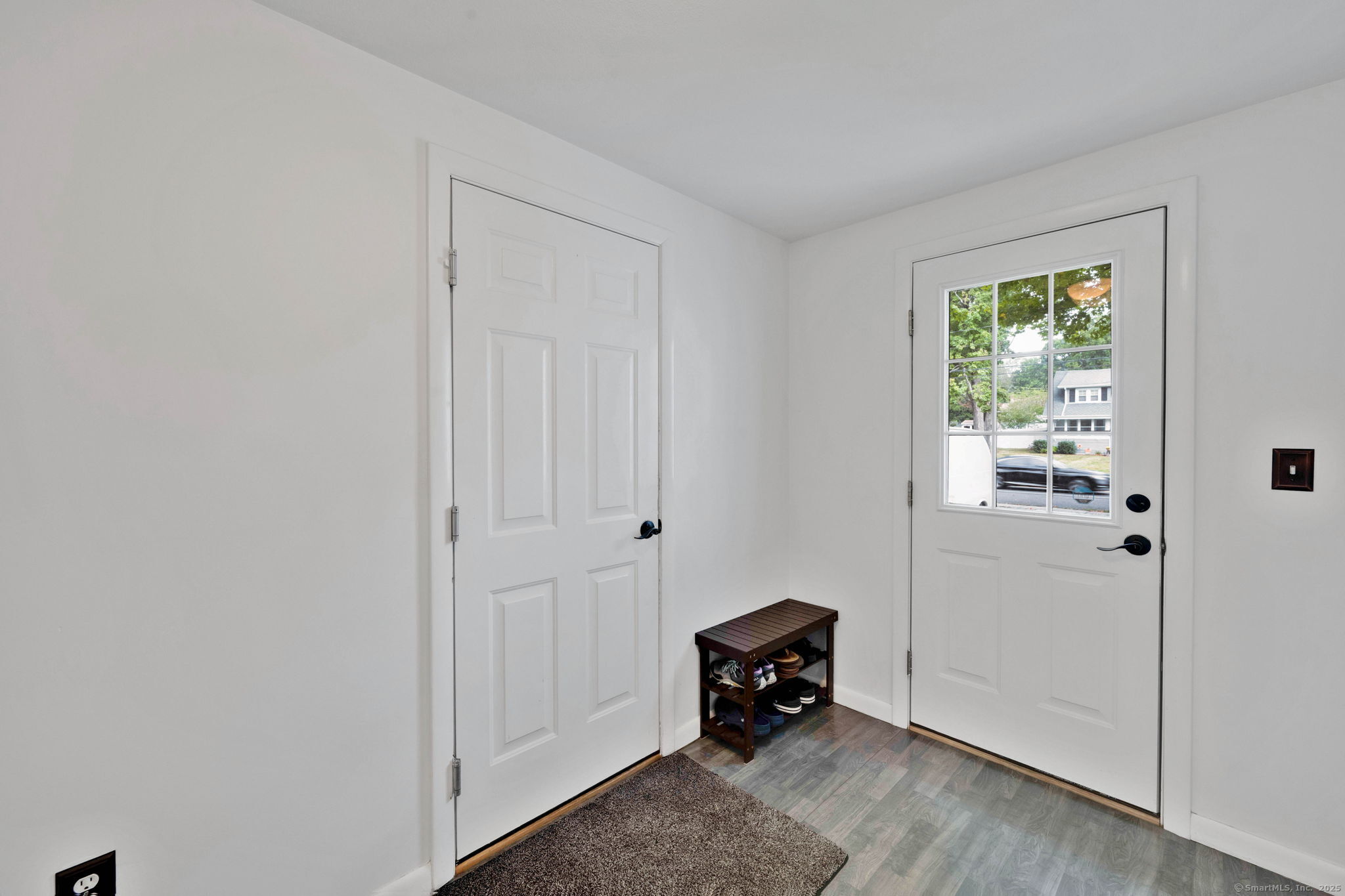 828 Wells Road