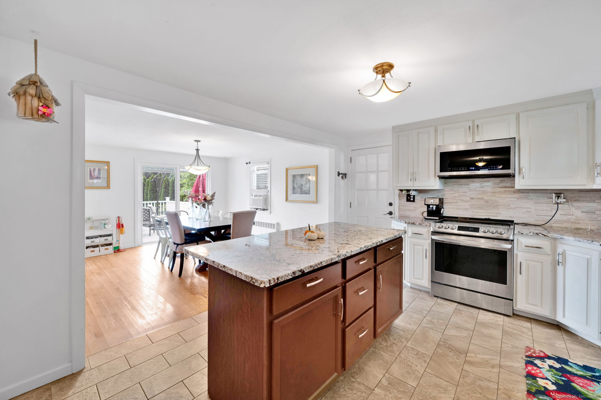 828 Wells Road