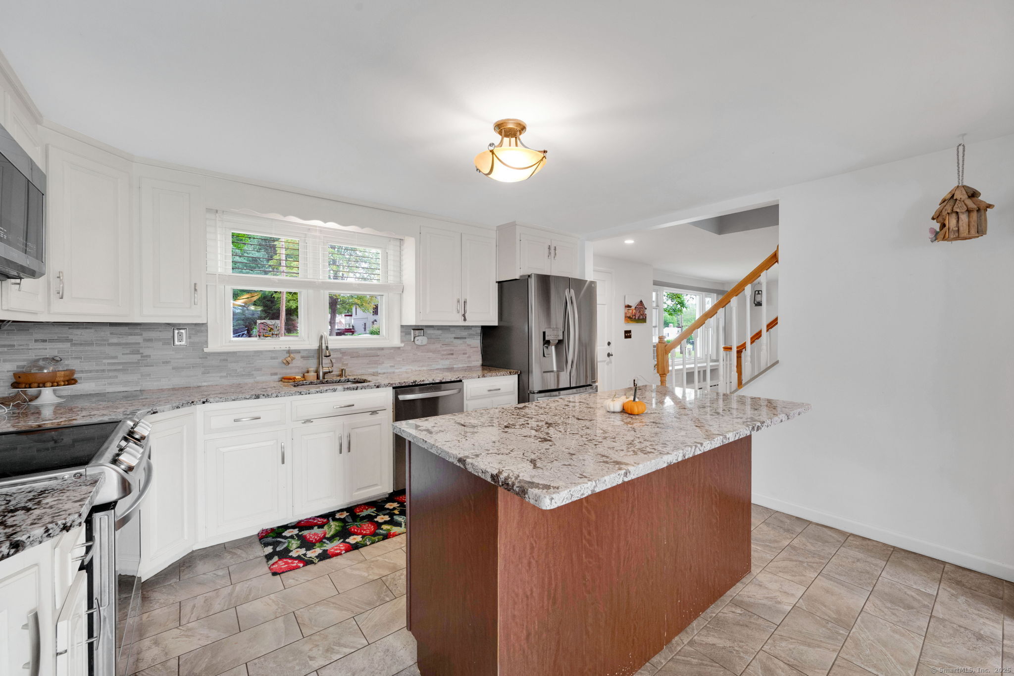 828 Wells Road