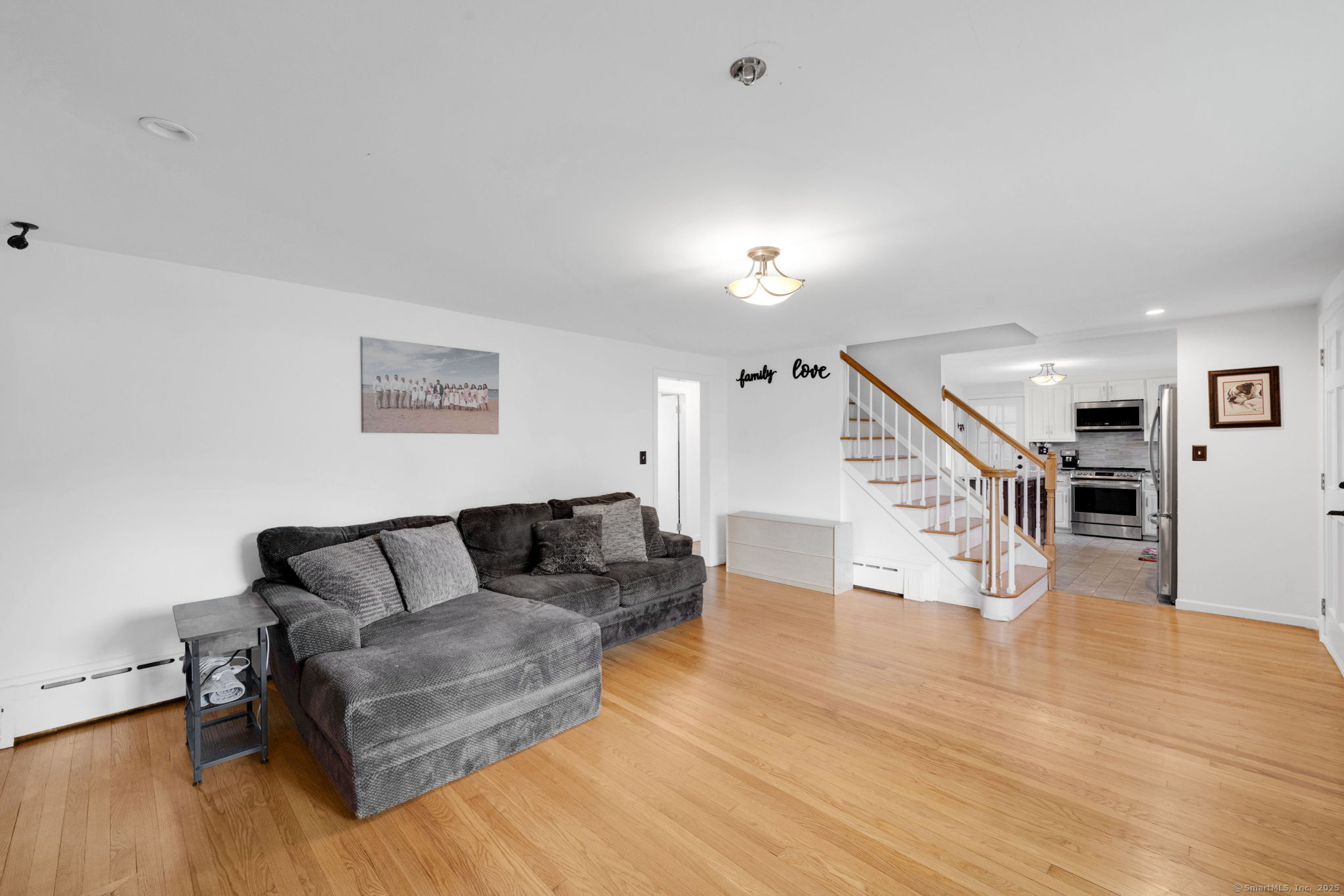 828 Wells Road