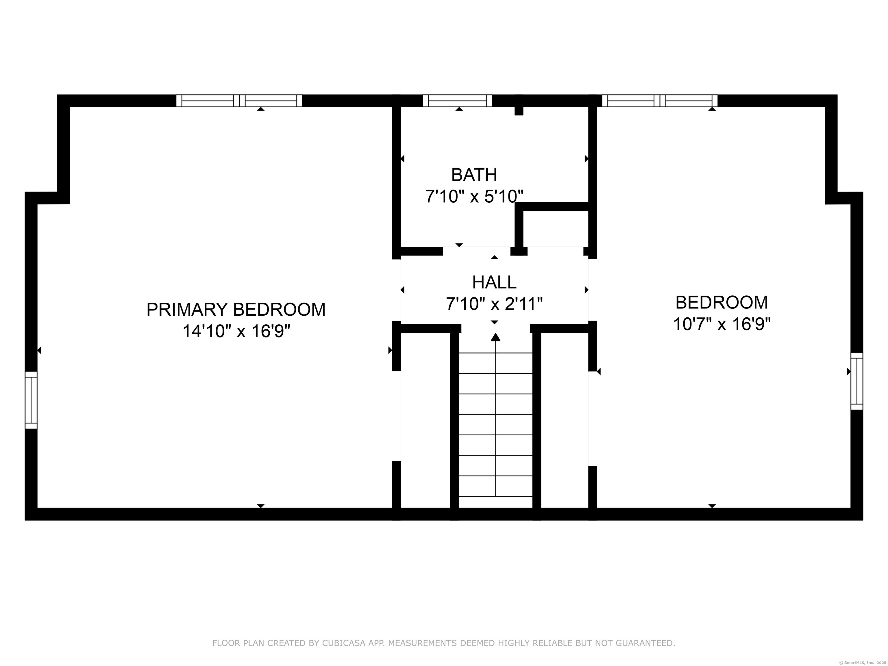 828 Wells Road