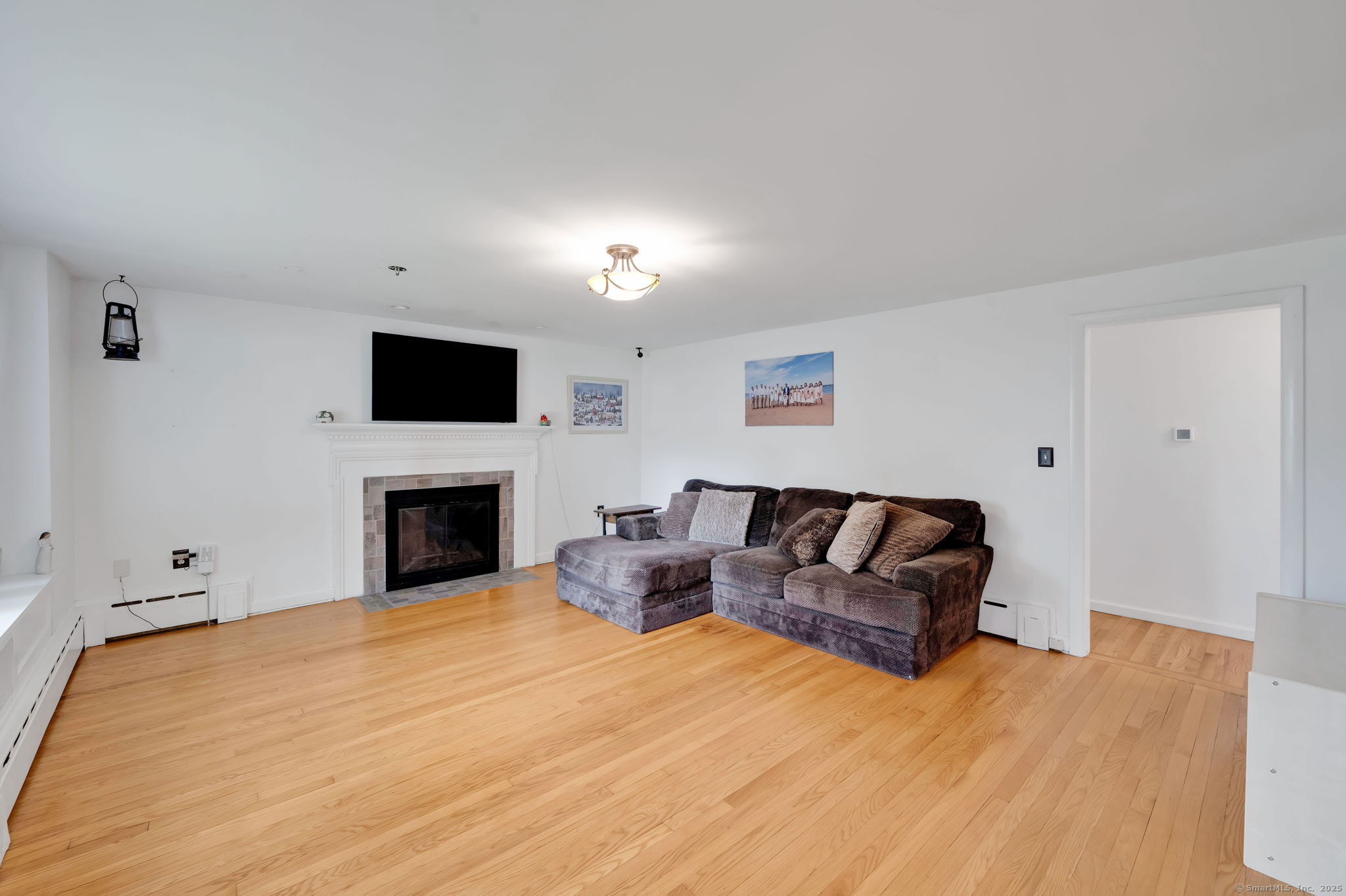 828 Wells Road