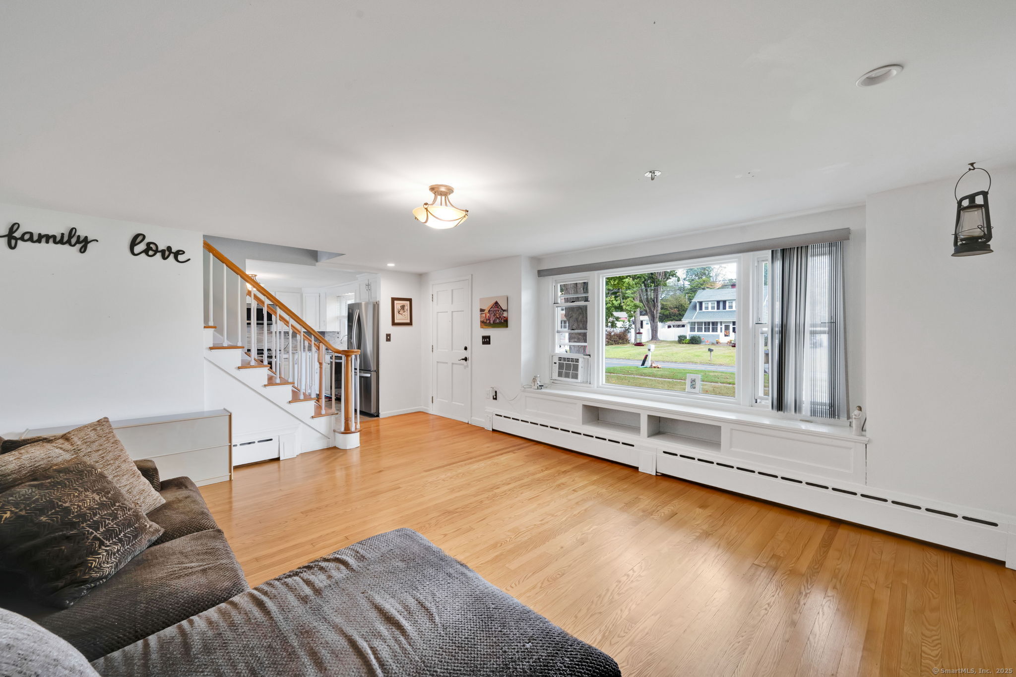 828 Wells Road