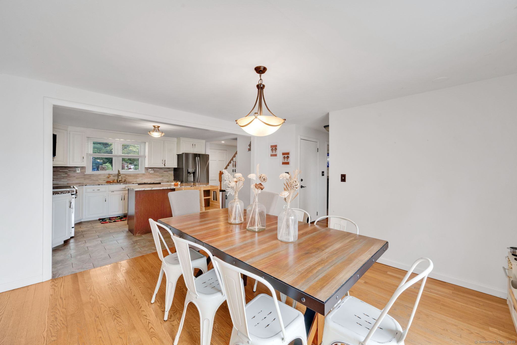 828 Wells Road